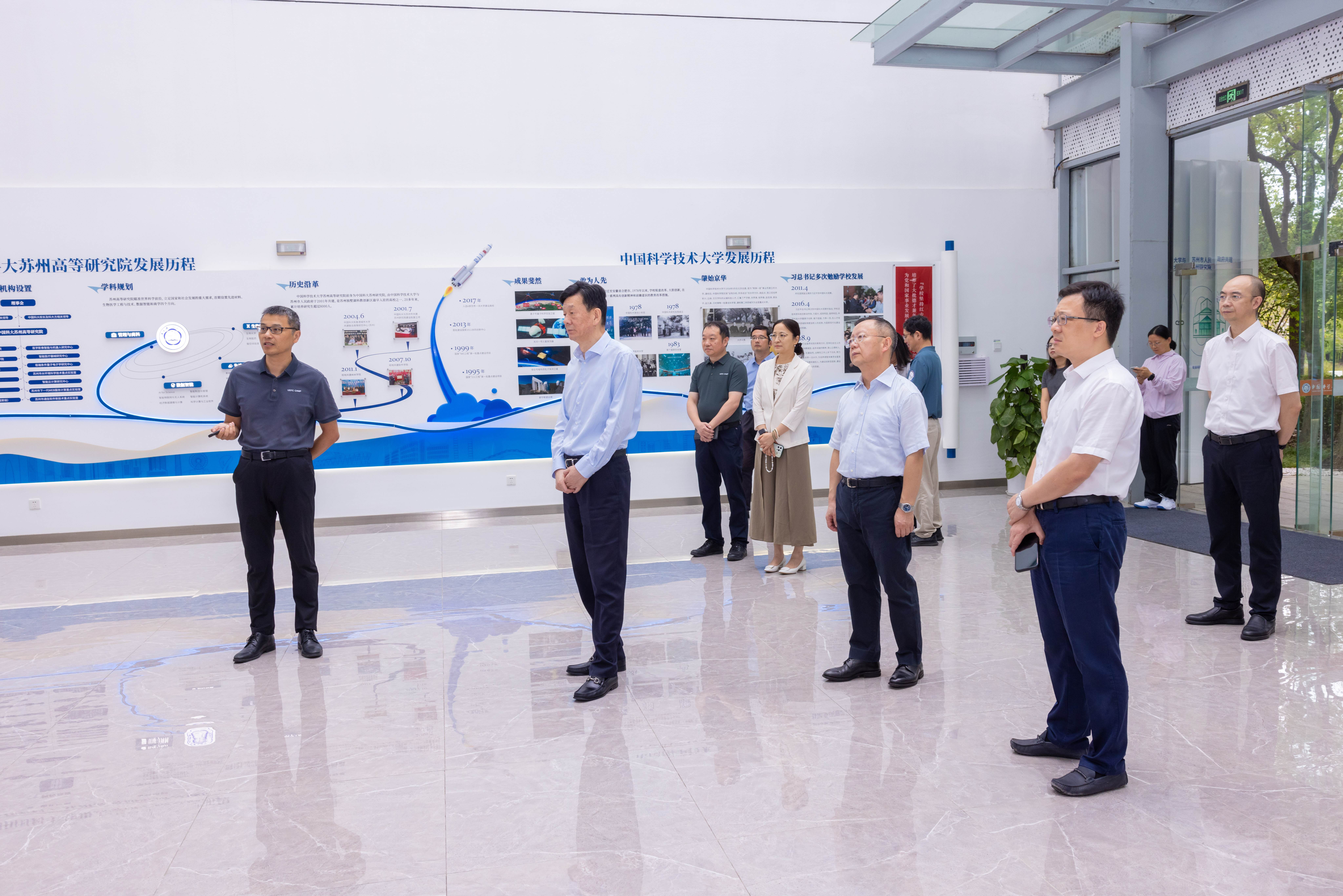 微信图片_20250915094949.jpg 微信图片_20250915094949.jpg