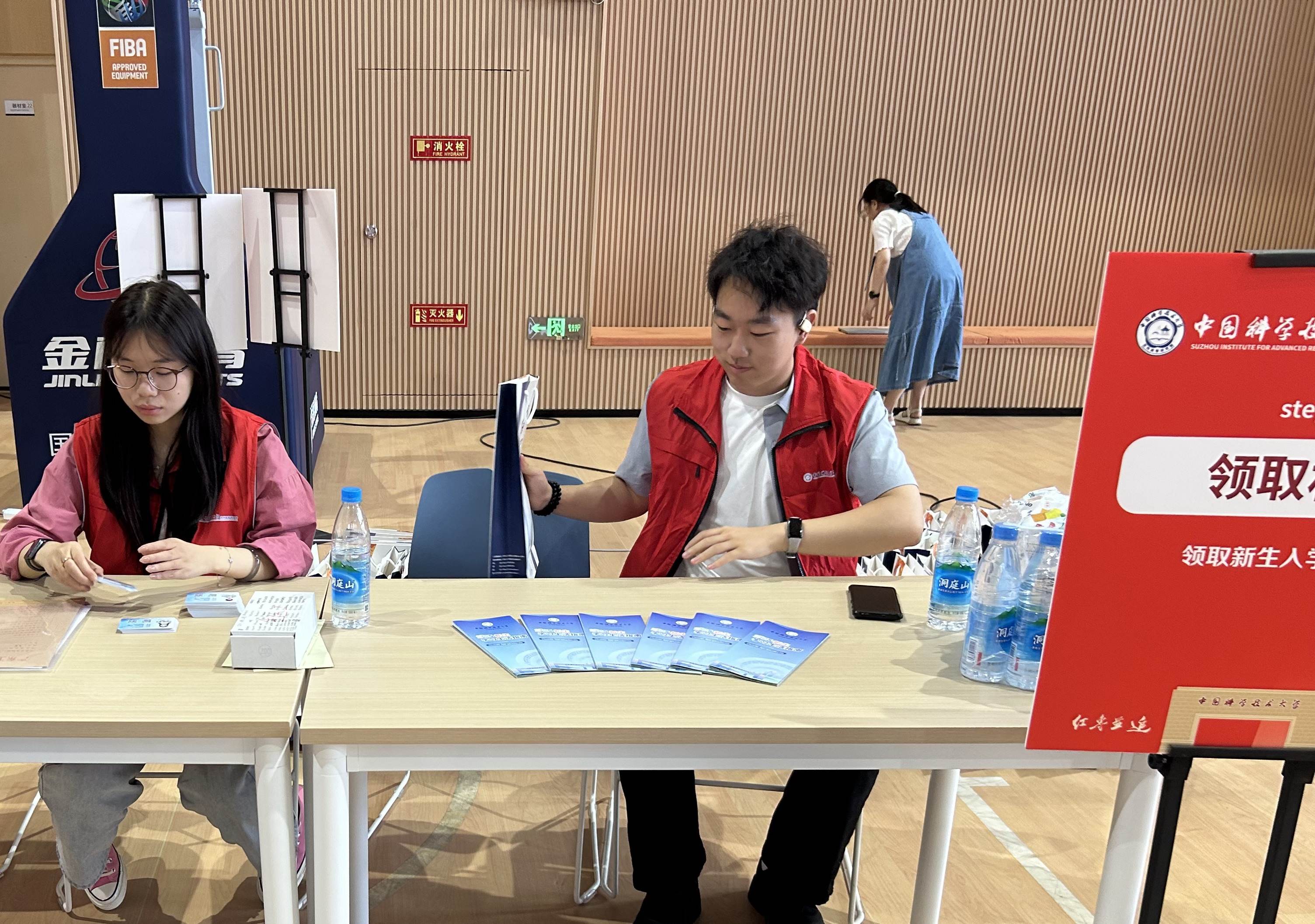 4212209E397987E848CD989F5E518755.png 4212209E397987E848CD989F5E518755.png