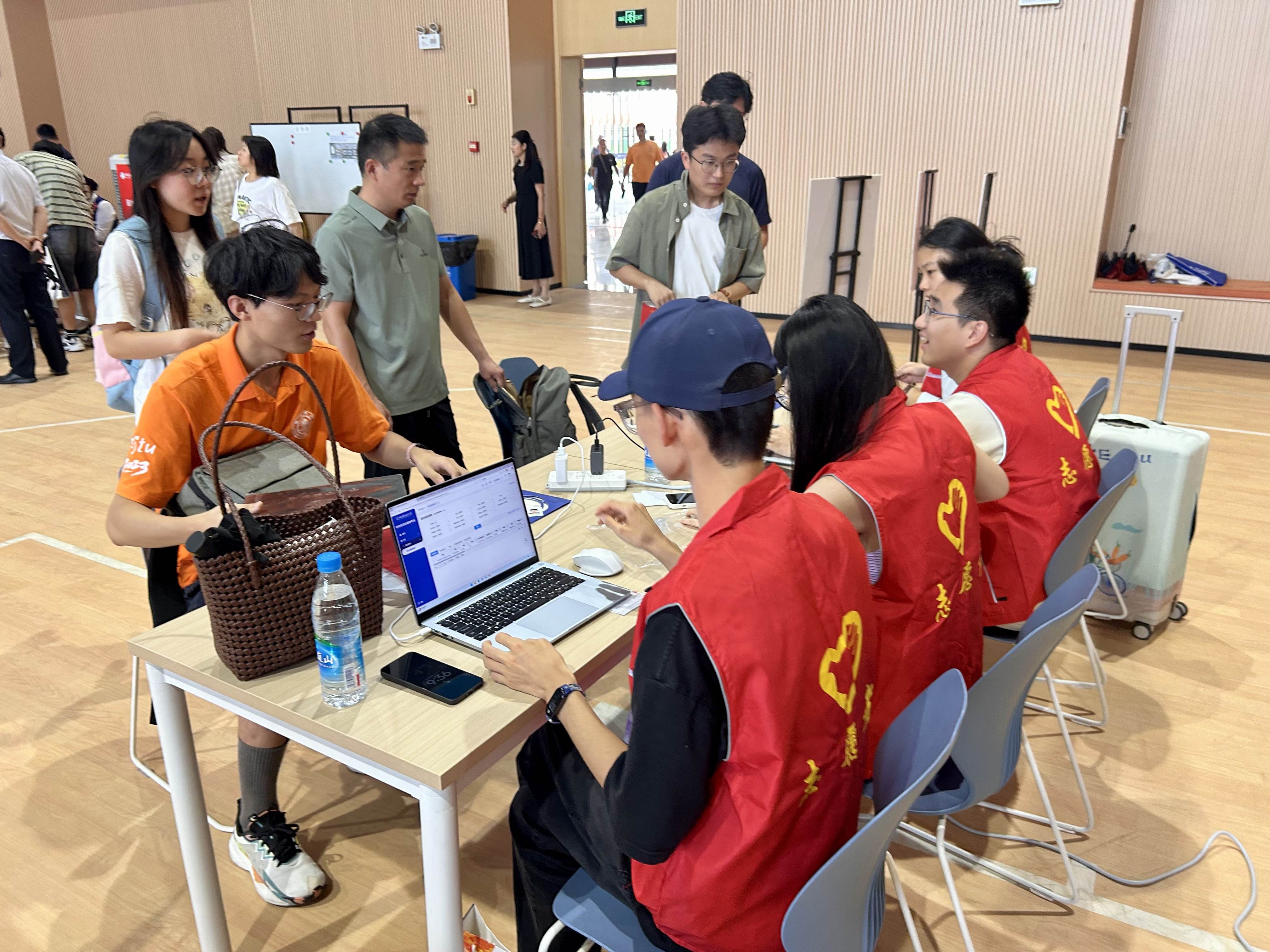 7F407A19BBF43DC88AC329C11BD95B1A.png 7F407A19BBF43DC88AC329C11BD95B1A.png