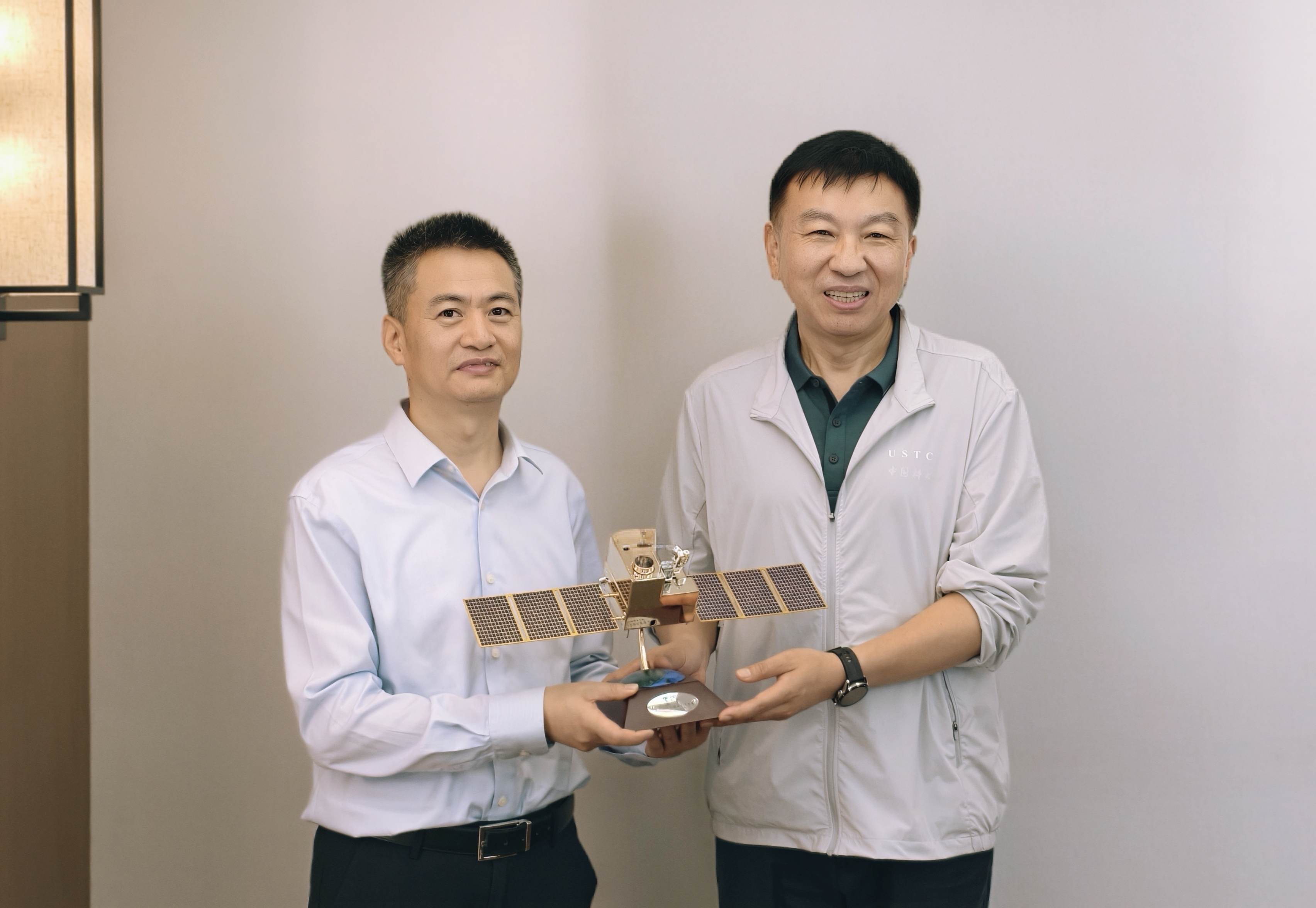 微信图片_20250929111921.jpg 微信图片_20250929111921.jpg