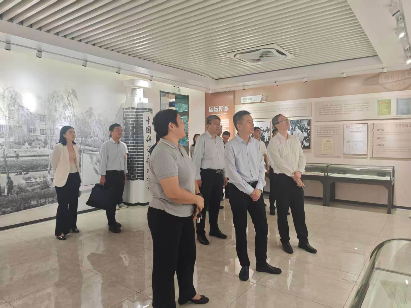 微信图片_20250929111916.jpg 微信图片_20250929111916.jpg