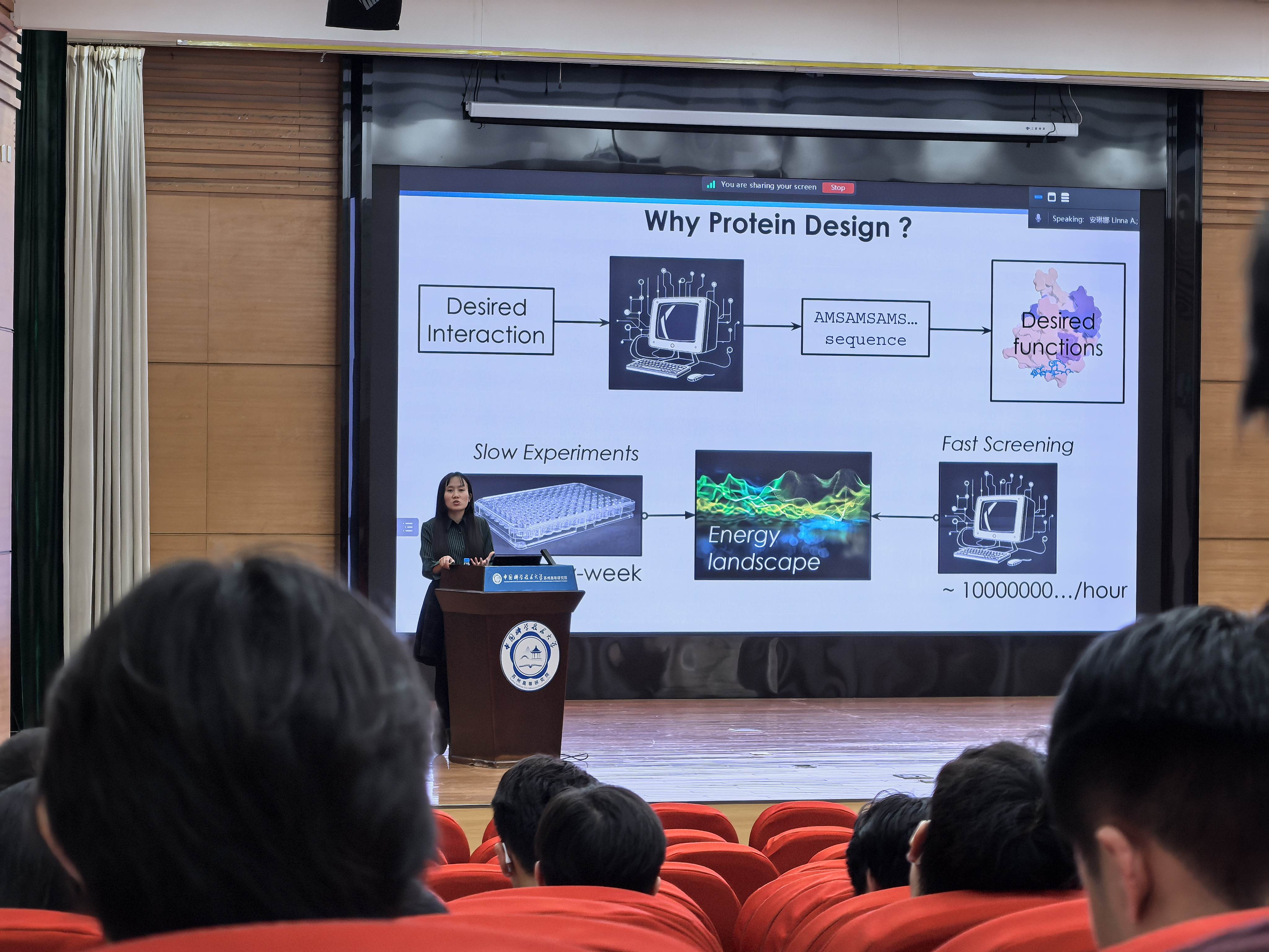 IMG_20250919_163745.jpg IMG_20250919_163745.jpg