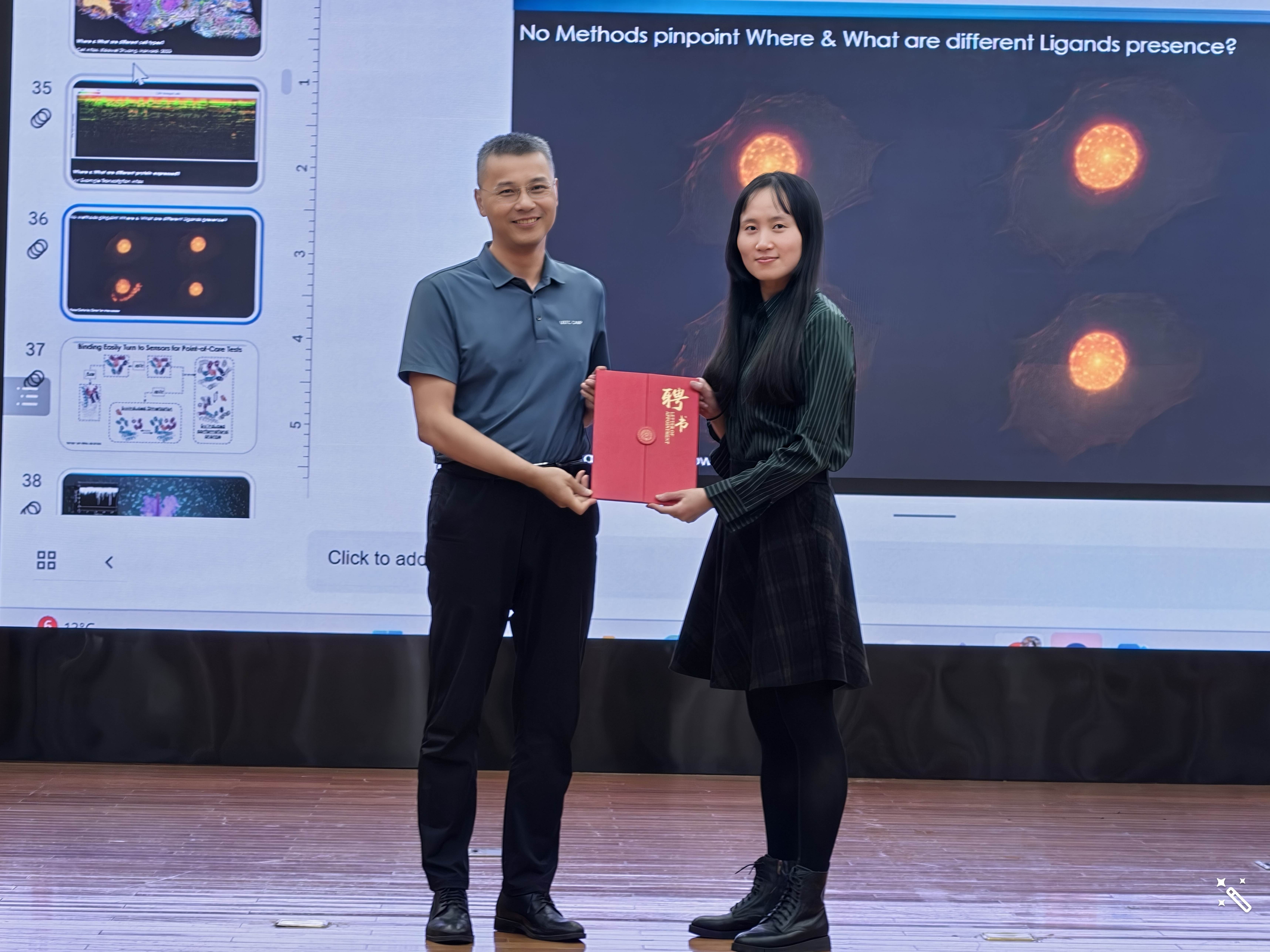 IMG_20250920_124637.jpg IMG_20250920_124637.jpg