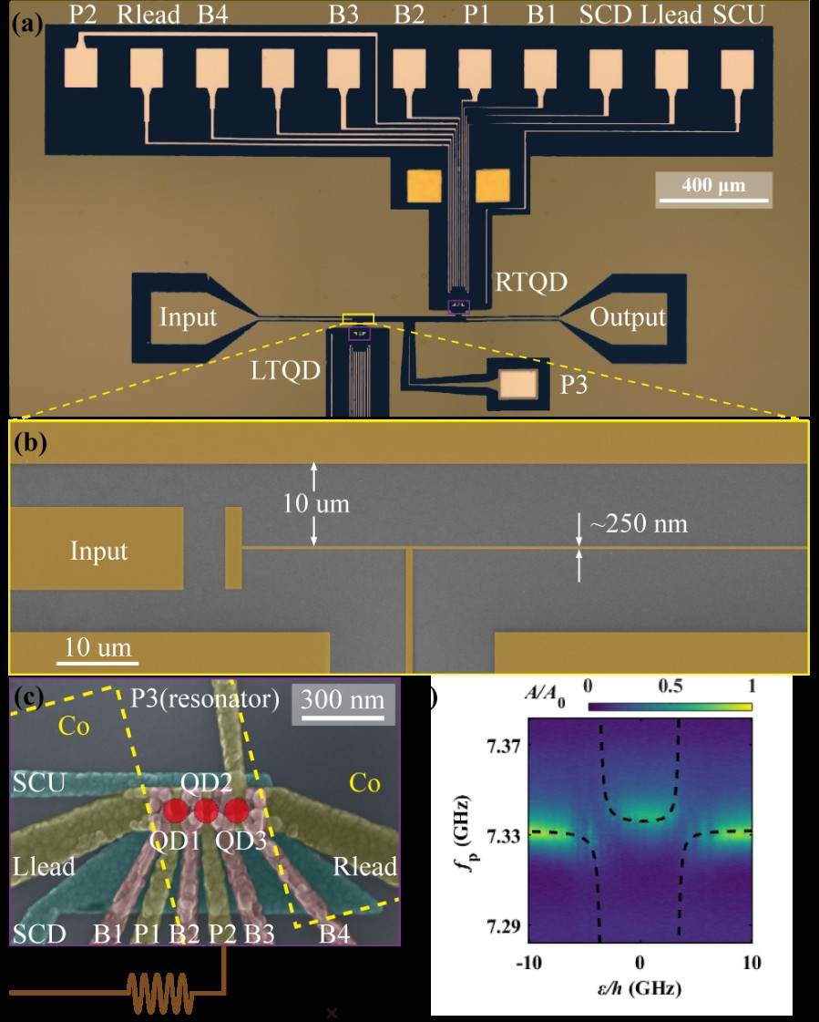 1111111.jpg 1111111.jpg