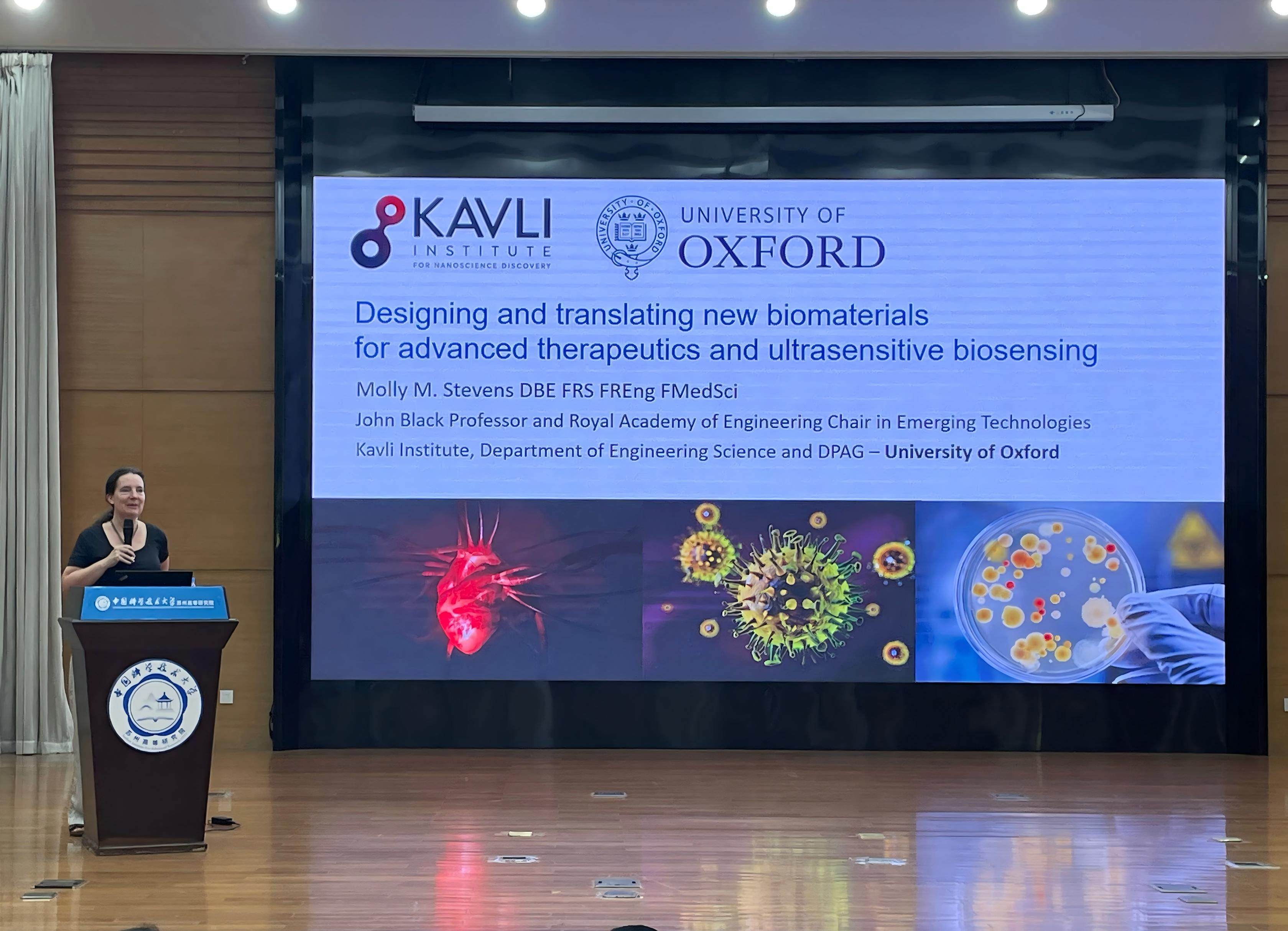 第一张.jpg 第一张.jpg