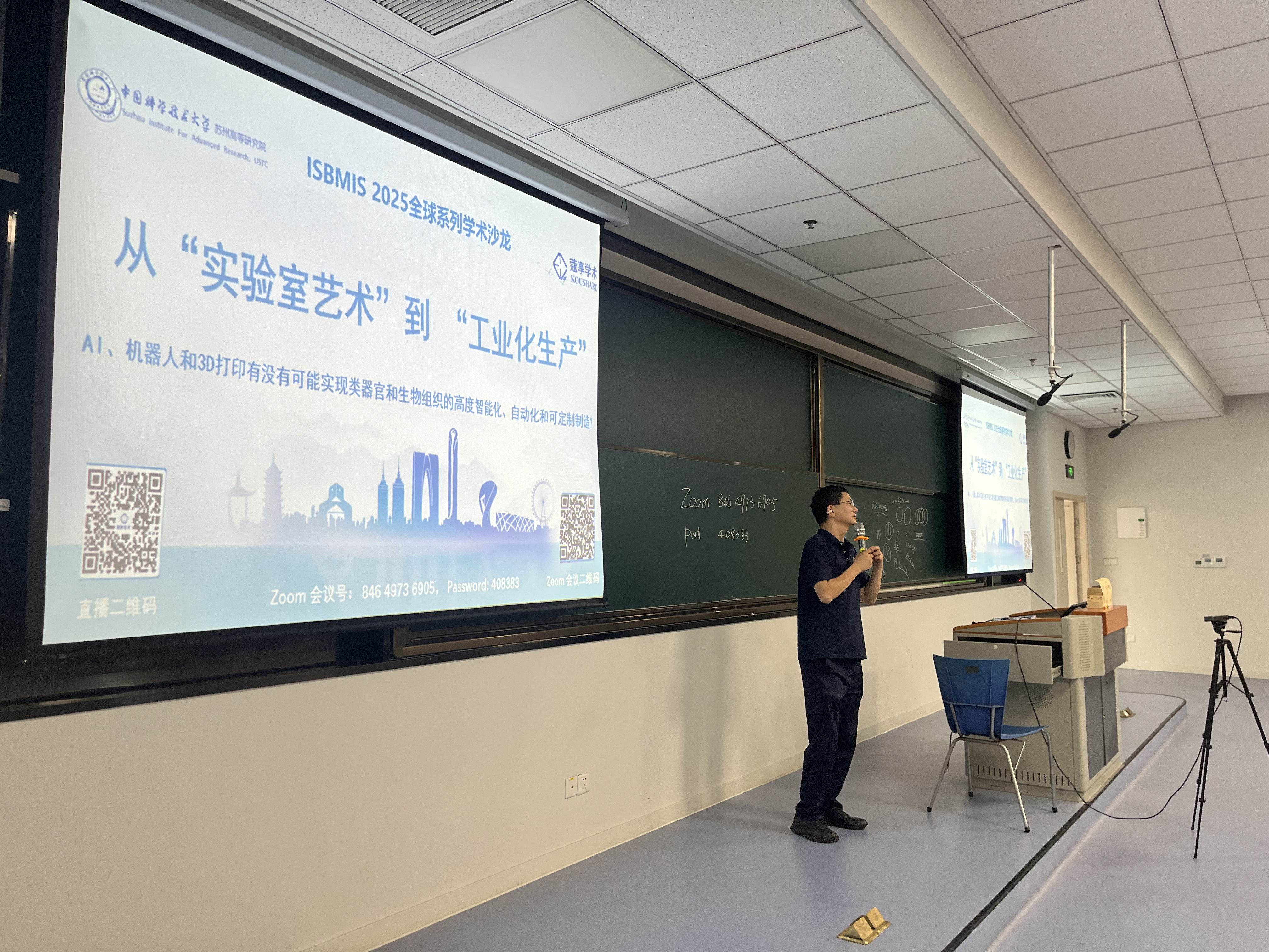 IMG_5190_副本.jpg IMG_5190_副本.jpg