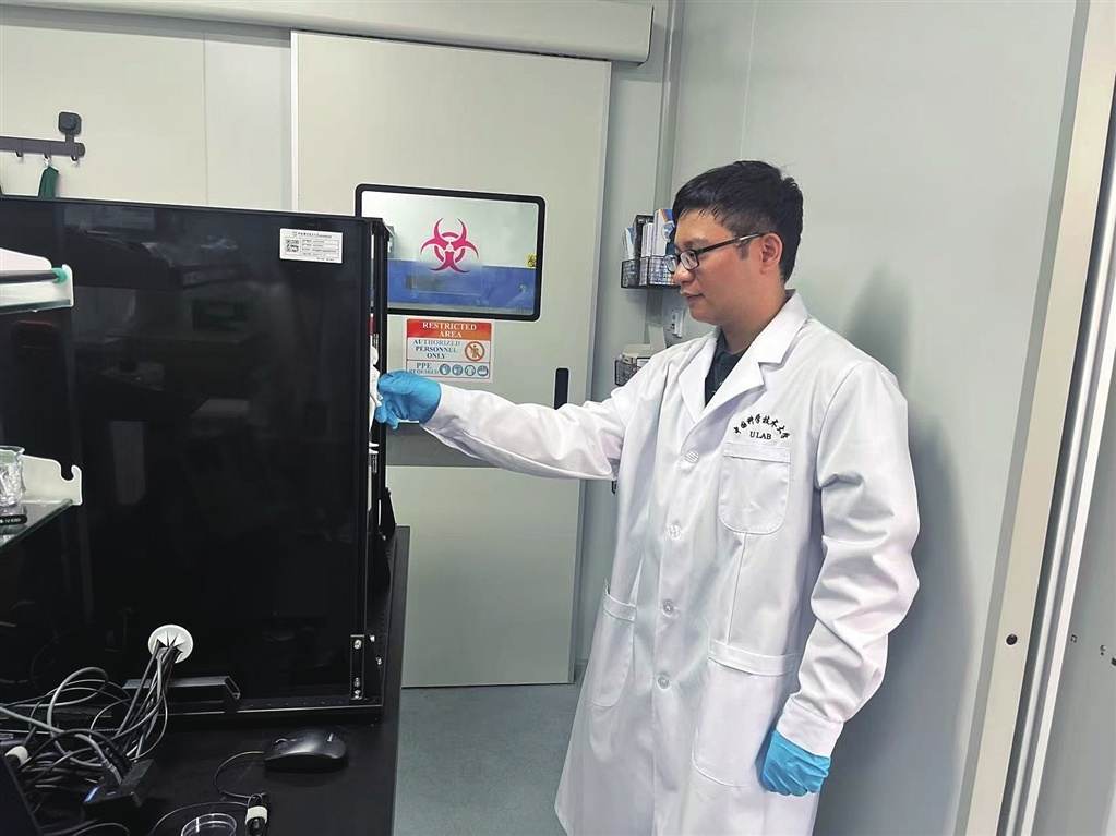 2025-10-15-02_33_02+F-JJISUUUUb4eb6a5498b79ea06c1e917c91cf0b95a591bc0735c54001d61d1fde1846f241cf16ff93da196a1e1caf9a286717191a549f08a99baec8d849afbaf0a5fce81b594507dc82487e948e664cf6a6c49e96892719a09e51abb04892a.jpg 2025-10-15-02_33_02+F-JJISUUUUb4eb6a5498b79ea06c1e917c91cf0b95a591bc0735c54001d61d1fde1846f241cf16ff93da196a1e1caf9a286717191a549f08a99baec8d849afbaf0a5fce81b594507dc82487e948e664cf6a6c49e96892719a09e51abb04892a.jpg