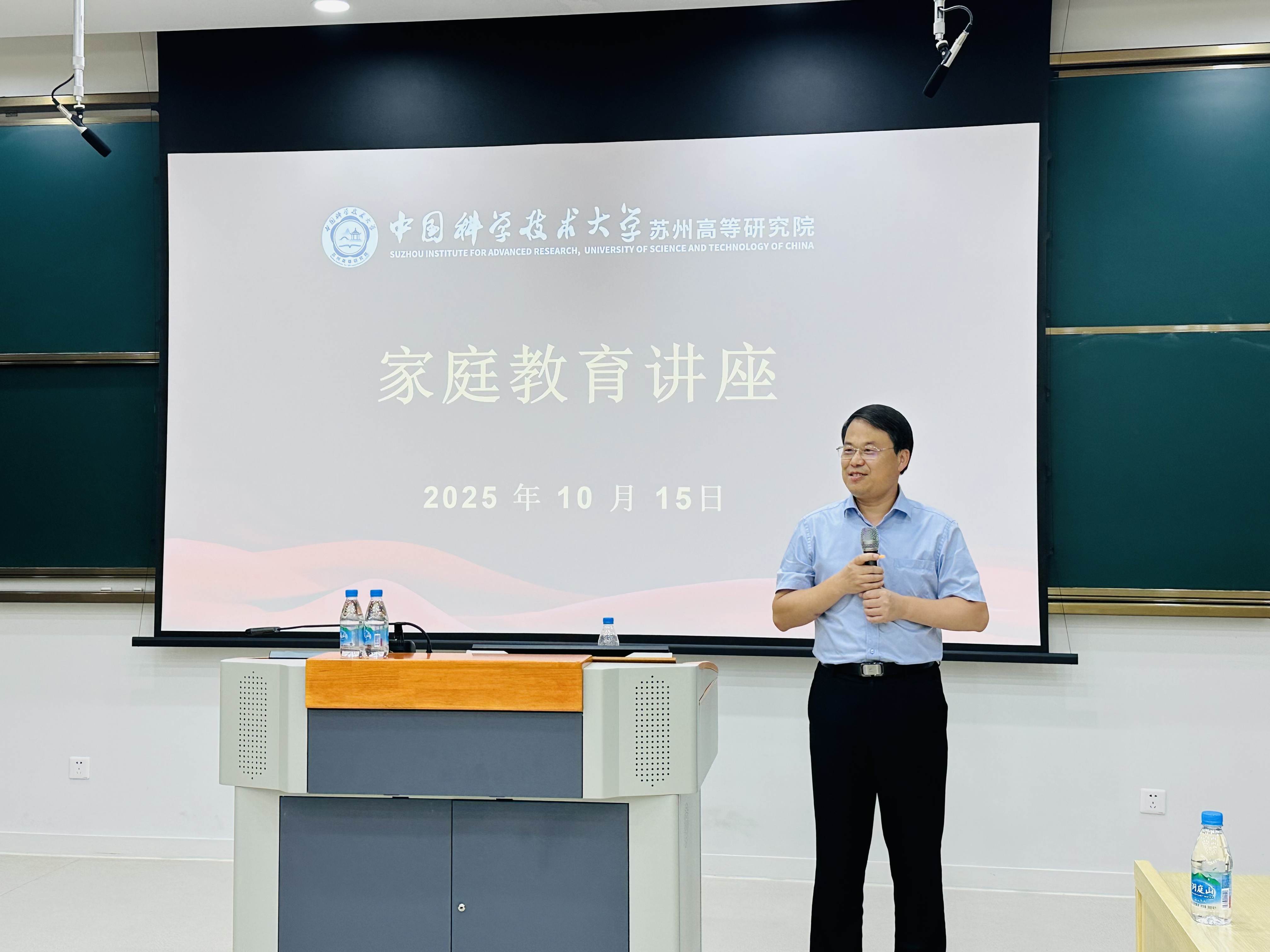 cb42aad059aa1a15f88790f5382fba70.jpg cb42aad059aa1a15f88790f5382fba70.jpg