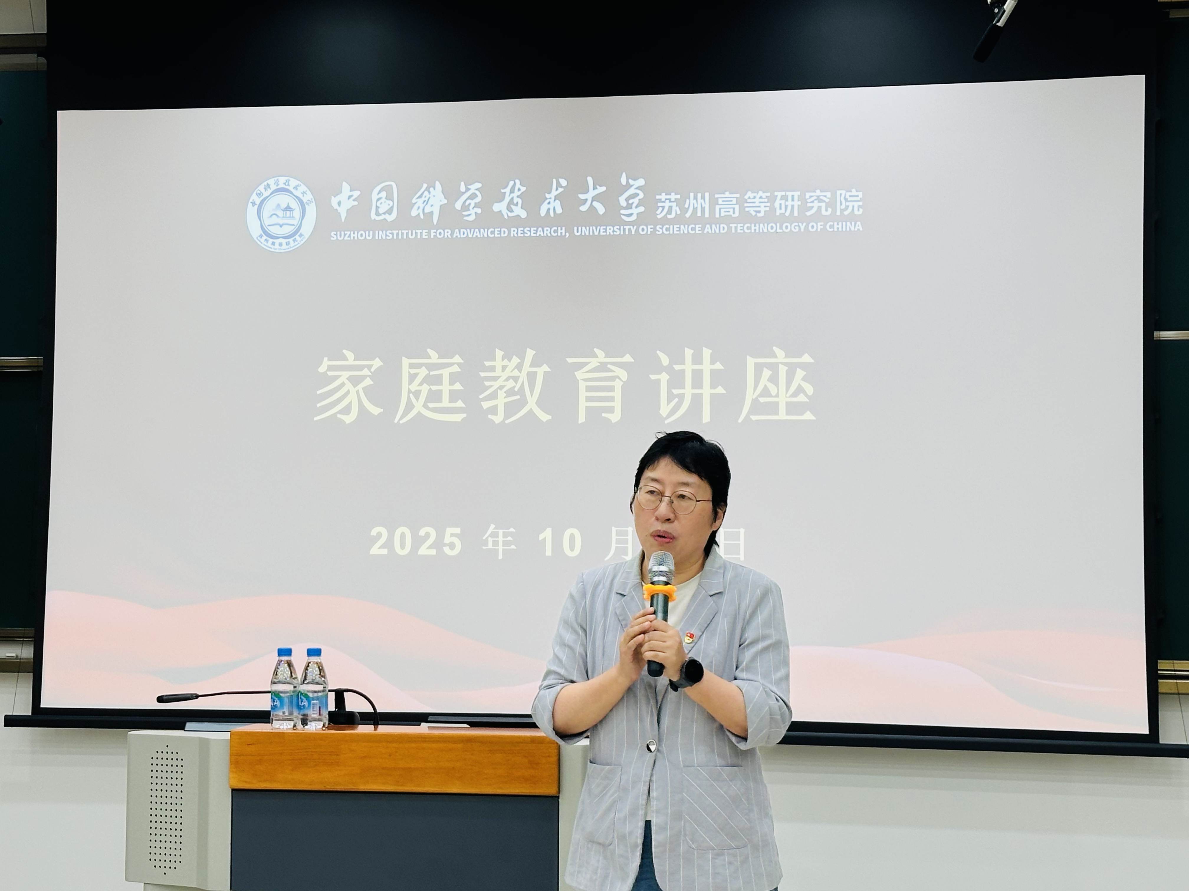 7c326149536da09d1c0e5aa968e2f64e.jpg 7c326149536da09d1c0e5aa968e2f64e.jpg