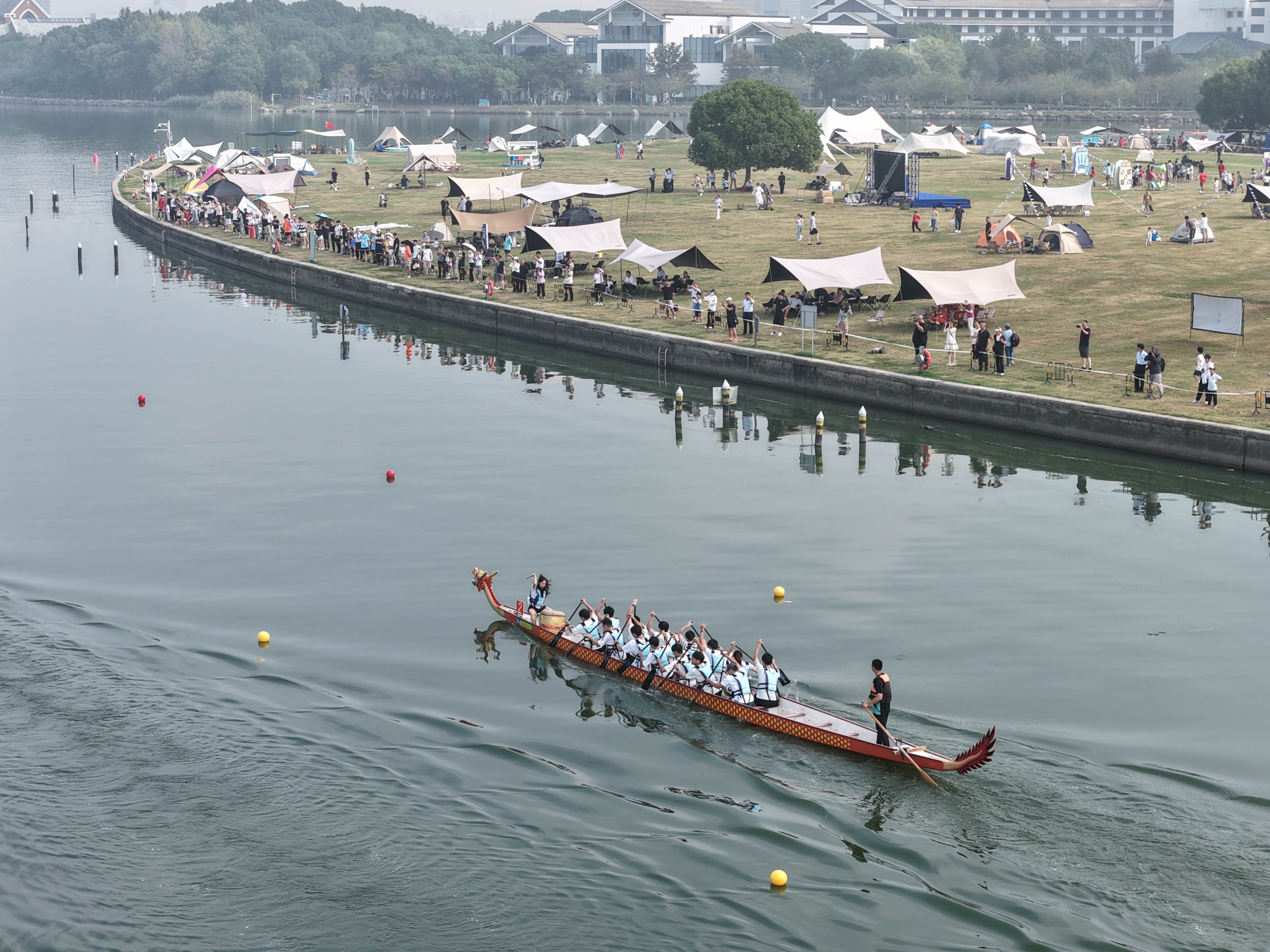 25年龙舟比赛3.jpg 25年龙舟比赛3.jpg