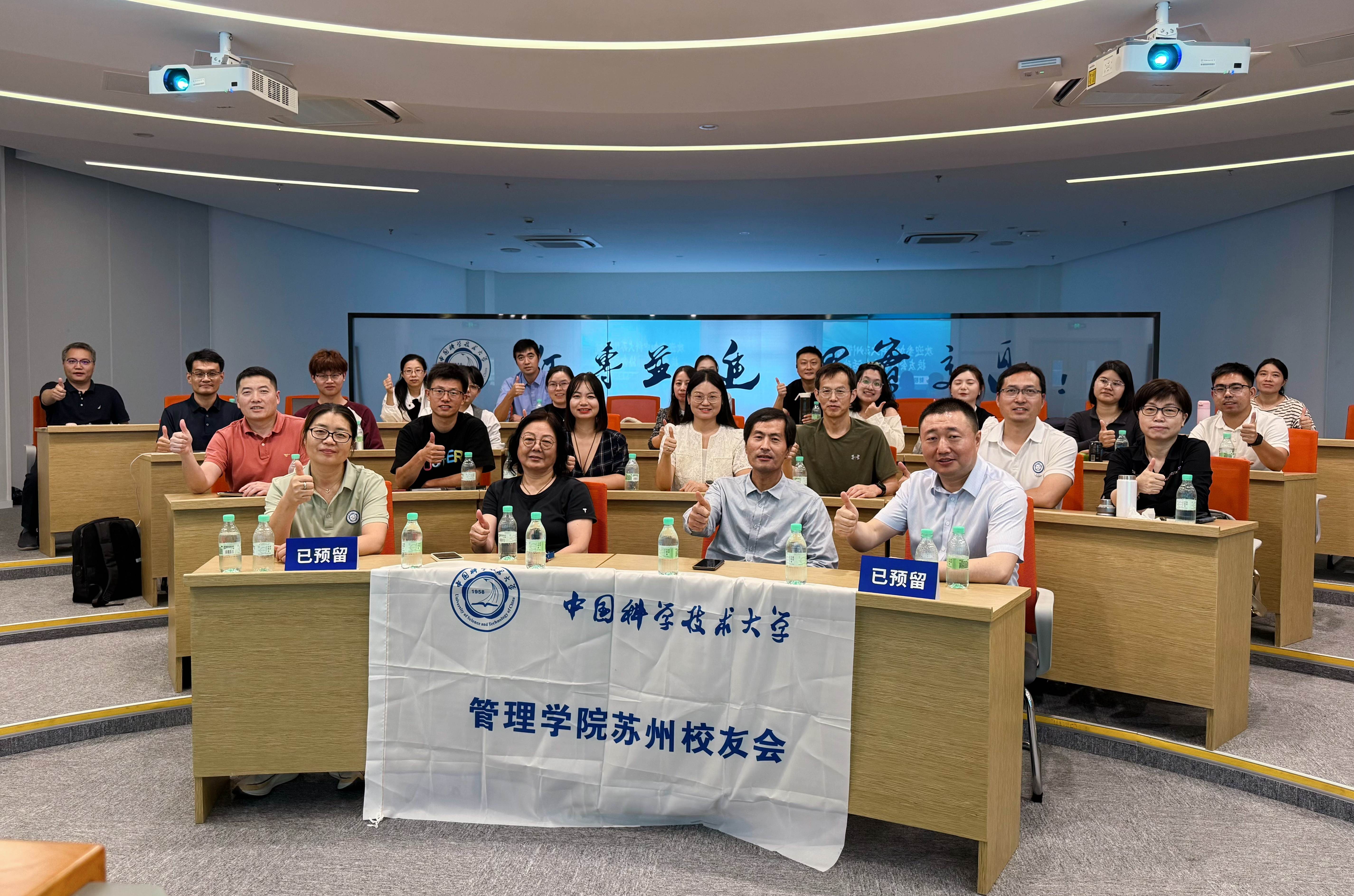 22_14464767.jpg 22_14464767.jpg