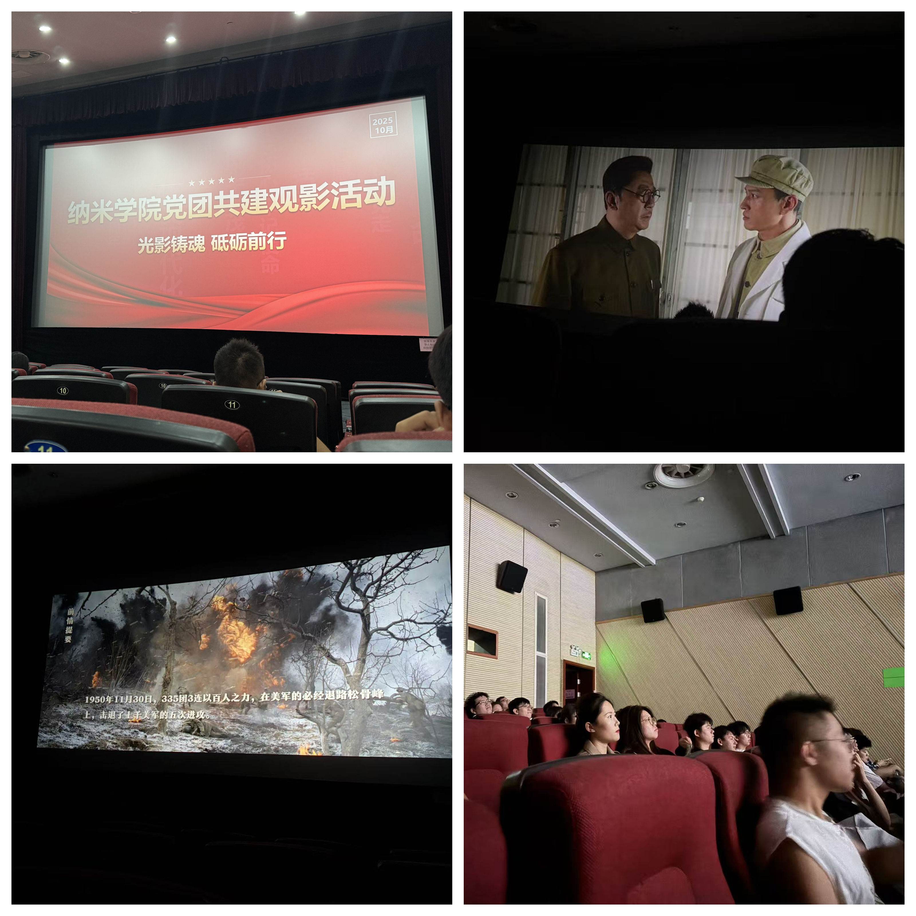 NeoImage_副本.jpg NeoImage_副本.jpg