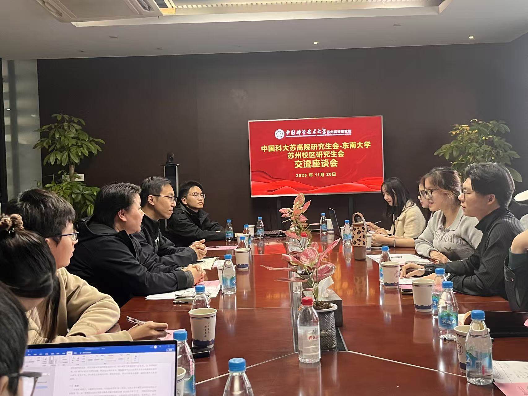 照片2.jpg 照片2.jpg