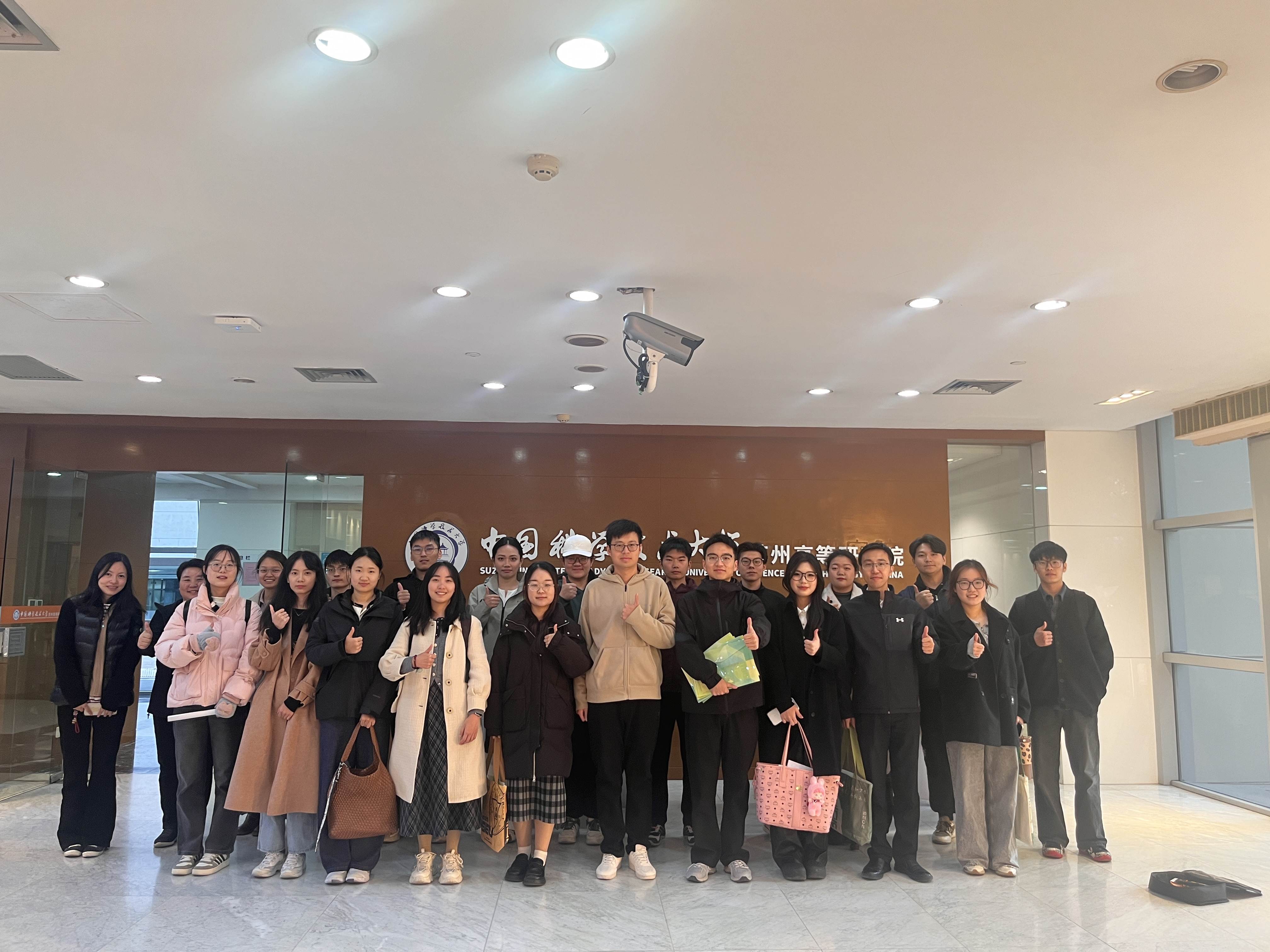 照片1.jpg 照片1.jpg