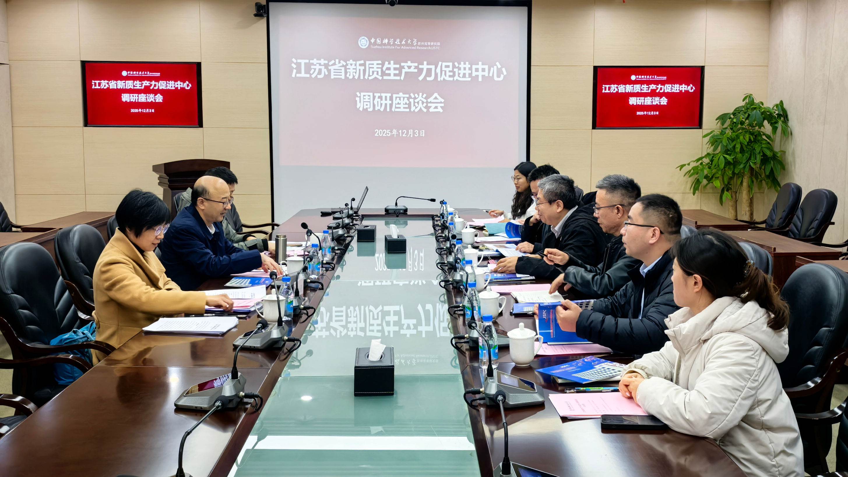 照片 (1)_副本.jpg 照片 (1)_副本.jpg