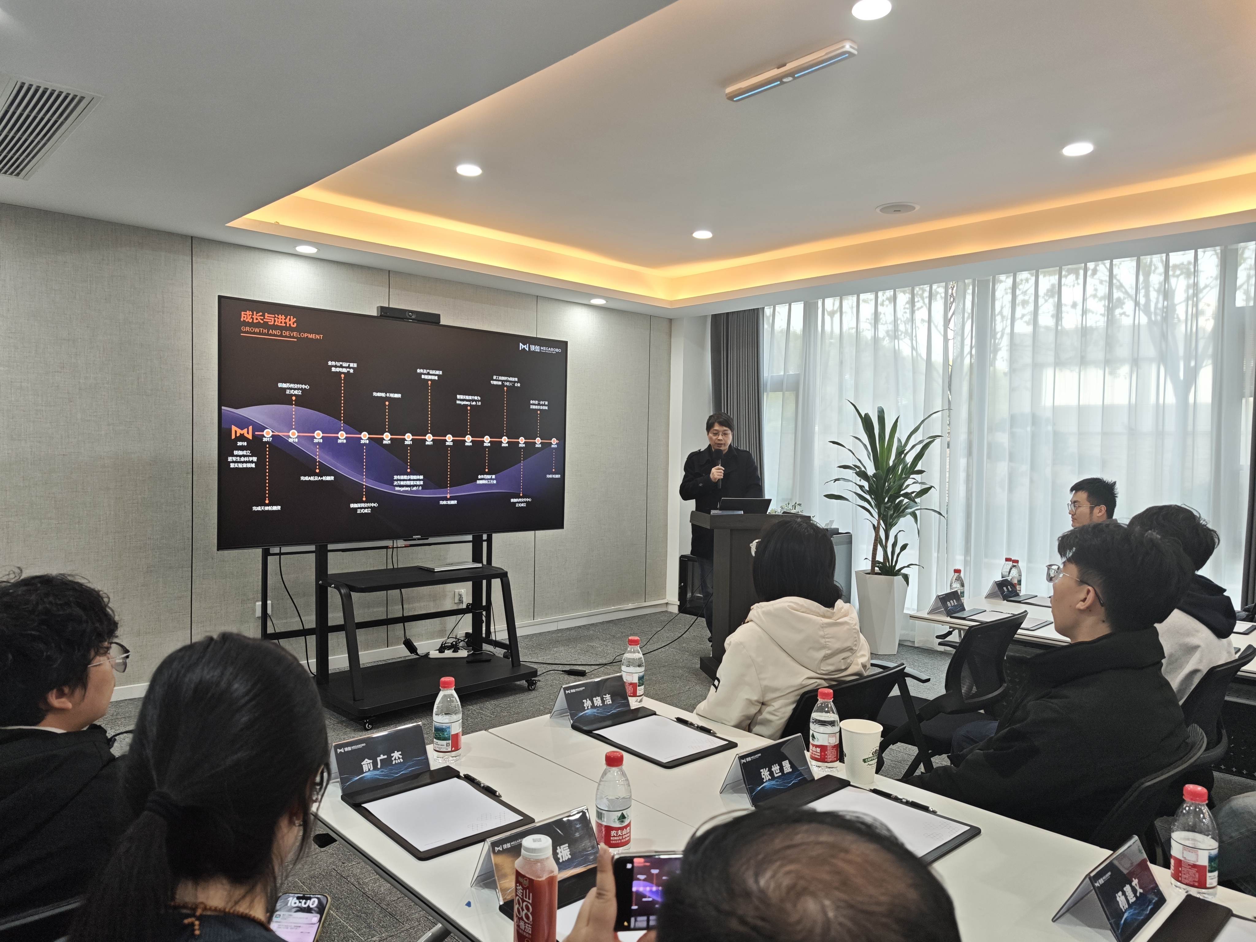 IMG_20251127_160054.jpg IMG_20251127_160054.jpg