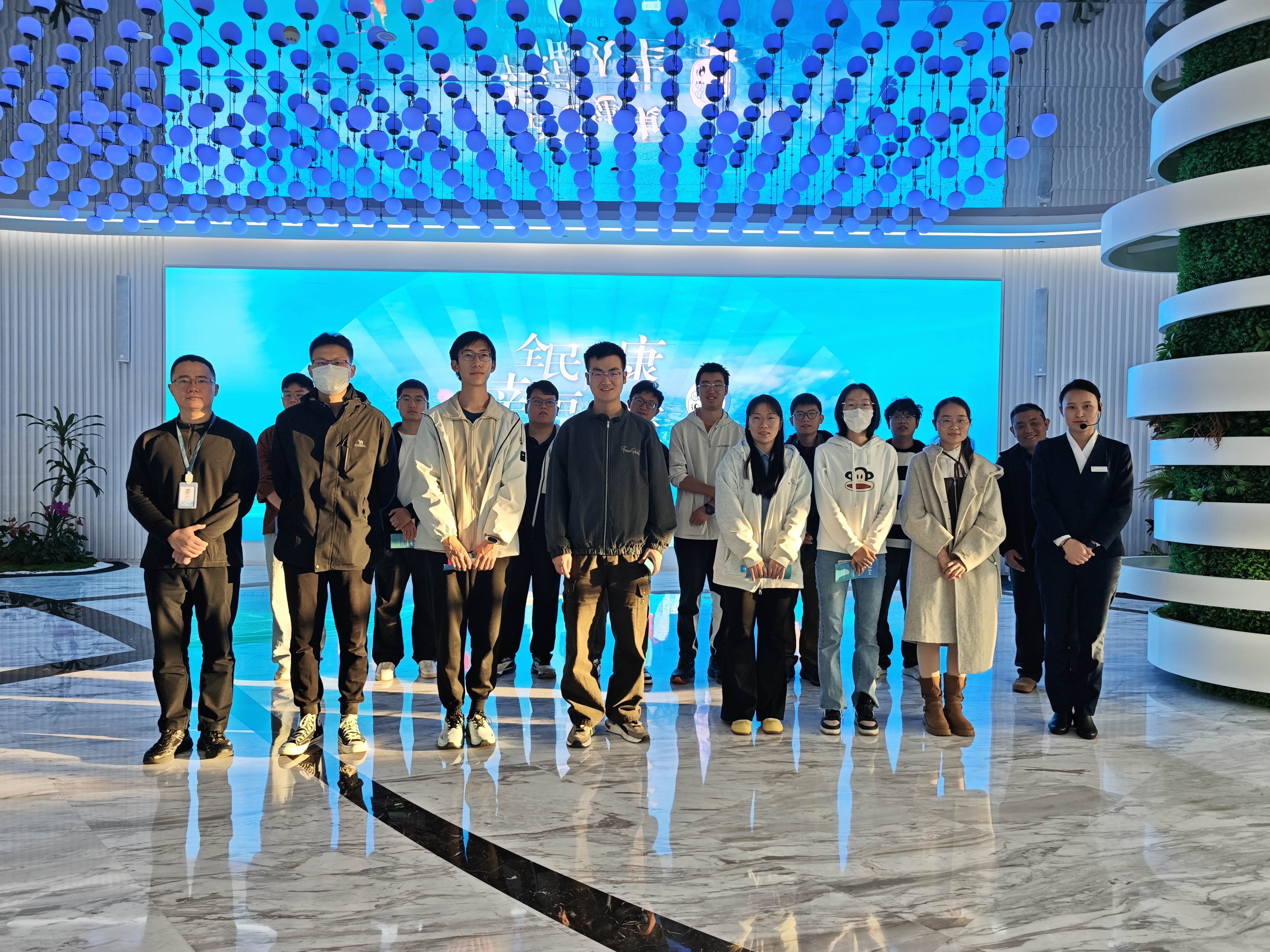 IMG_20251113_161211.jpg IMG_20251113_161211.jpg