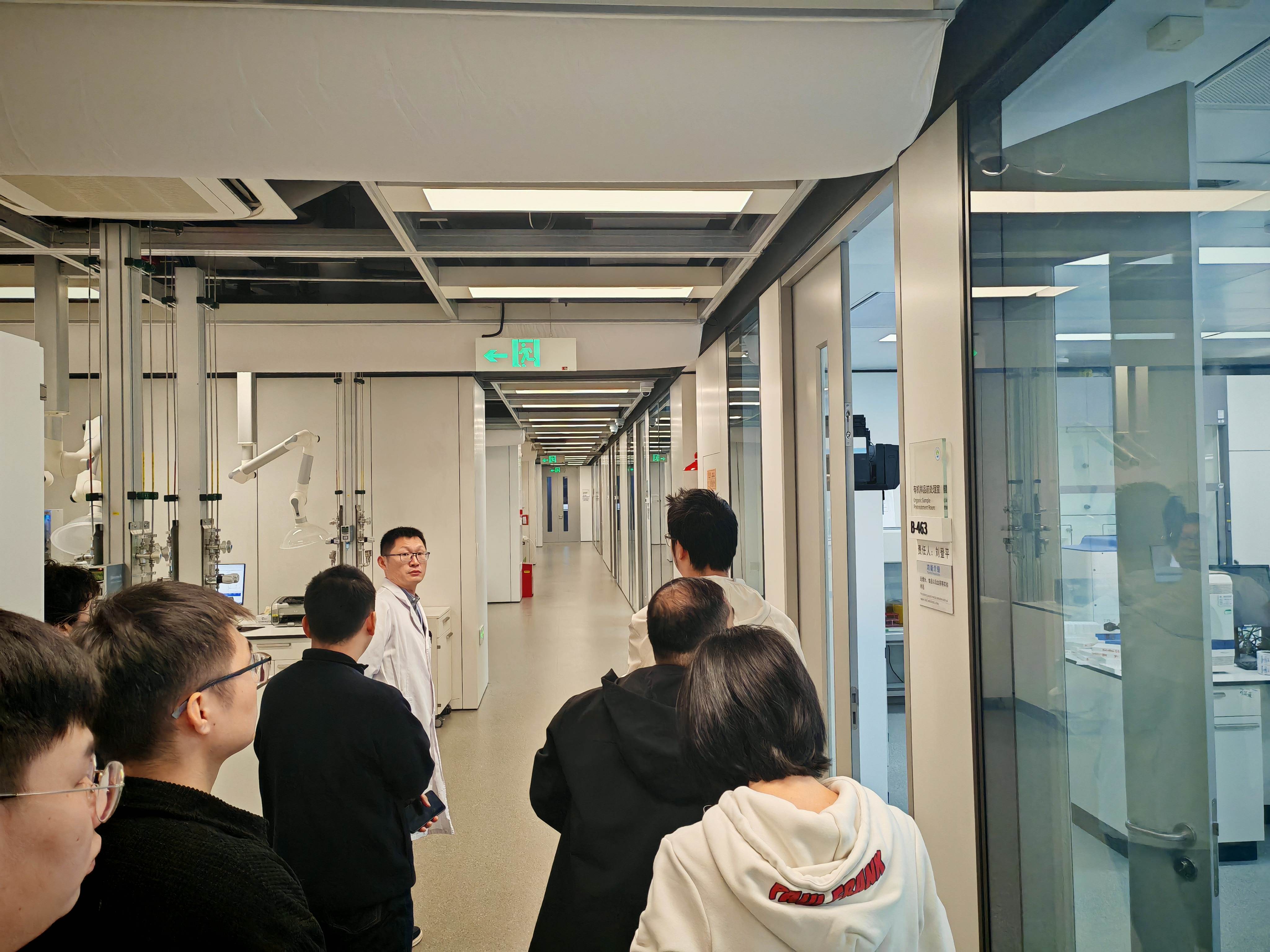 39B784D24960517BAD6537C643066197.jpg 39B784D24960517BAD6537C643066197.jpg