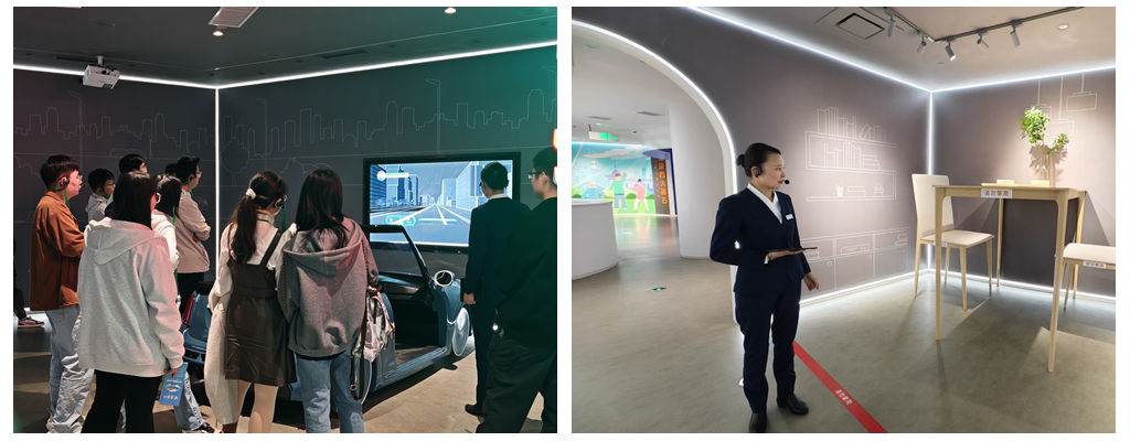 NeoImage_副本.jpg NeoImage_副本.jpg