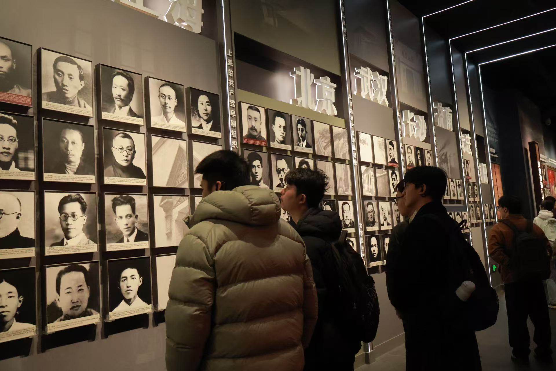 活动照片3.jpg 活动照片3.jpg