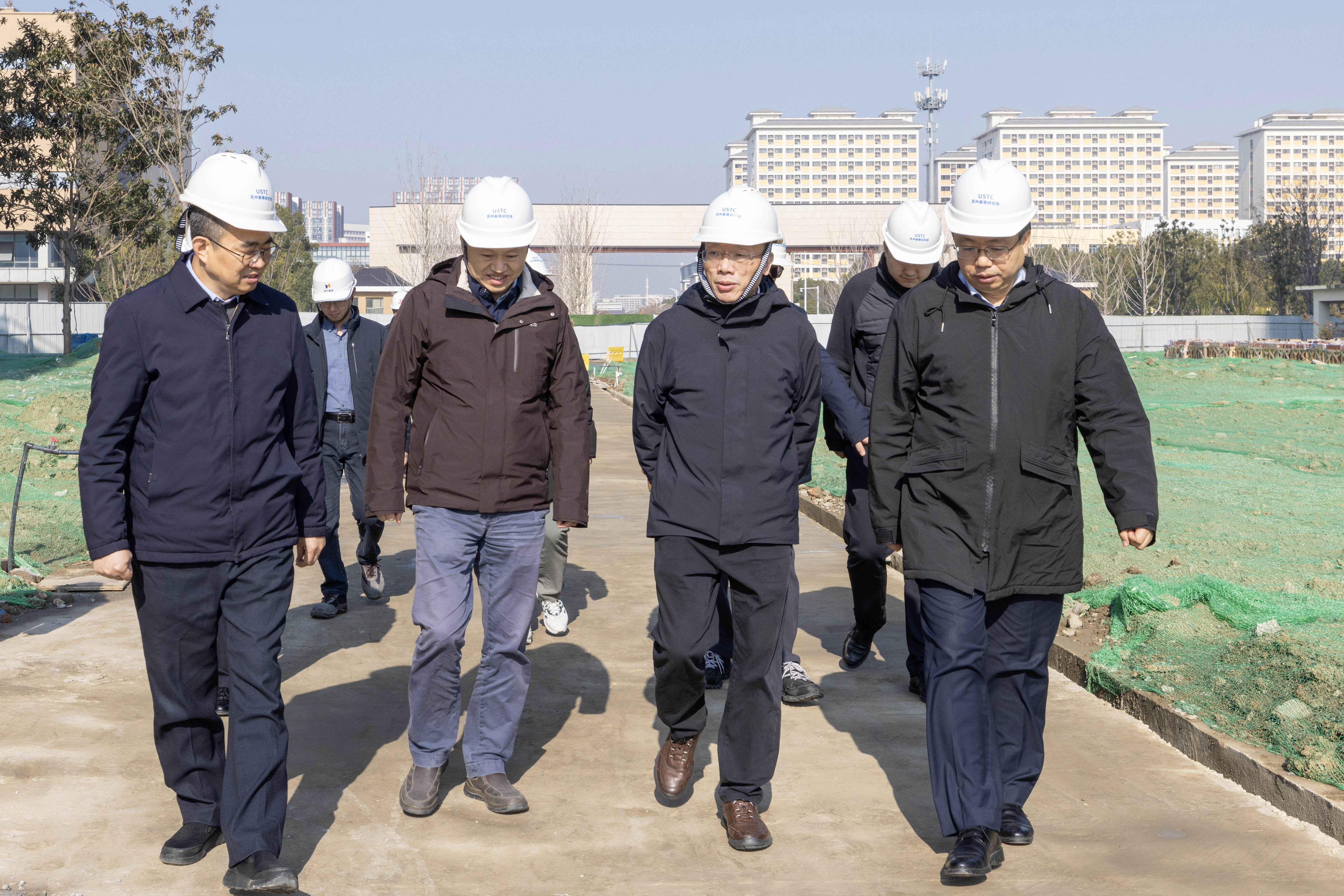 e0434c897e31b7f71d6f7b31e2fa510b.jpg e0434c897e31b7f71d6f7b31e2fa510b.jpg