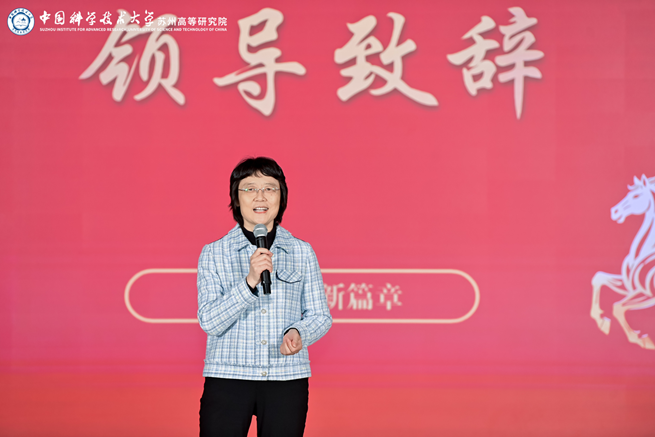 d341802e6ed4426f32be4cf488ac204d.png d341802e6ed4426f32be4cf488ac204d.png