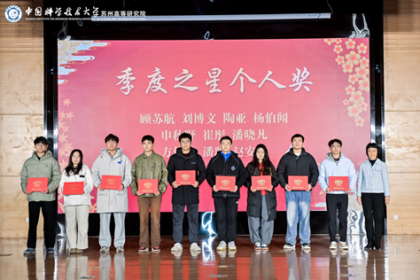 a3546b528aa5f7a97d4a91591fb447b2.png a3546b528aa5f7a97d4a91591fb447b2.png