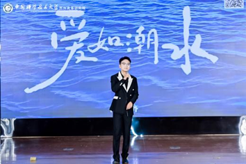 21568a3ae9690541b65683dabebf4bdb.png 21568a3ae9690541b65683dabebf4bdb.png