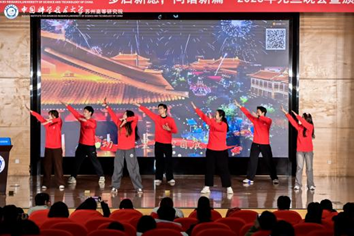 497230a2f8702b2444f80c858a2814cd.png 497230a2f8702b2444f80c858a2814cd.png