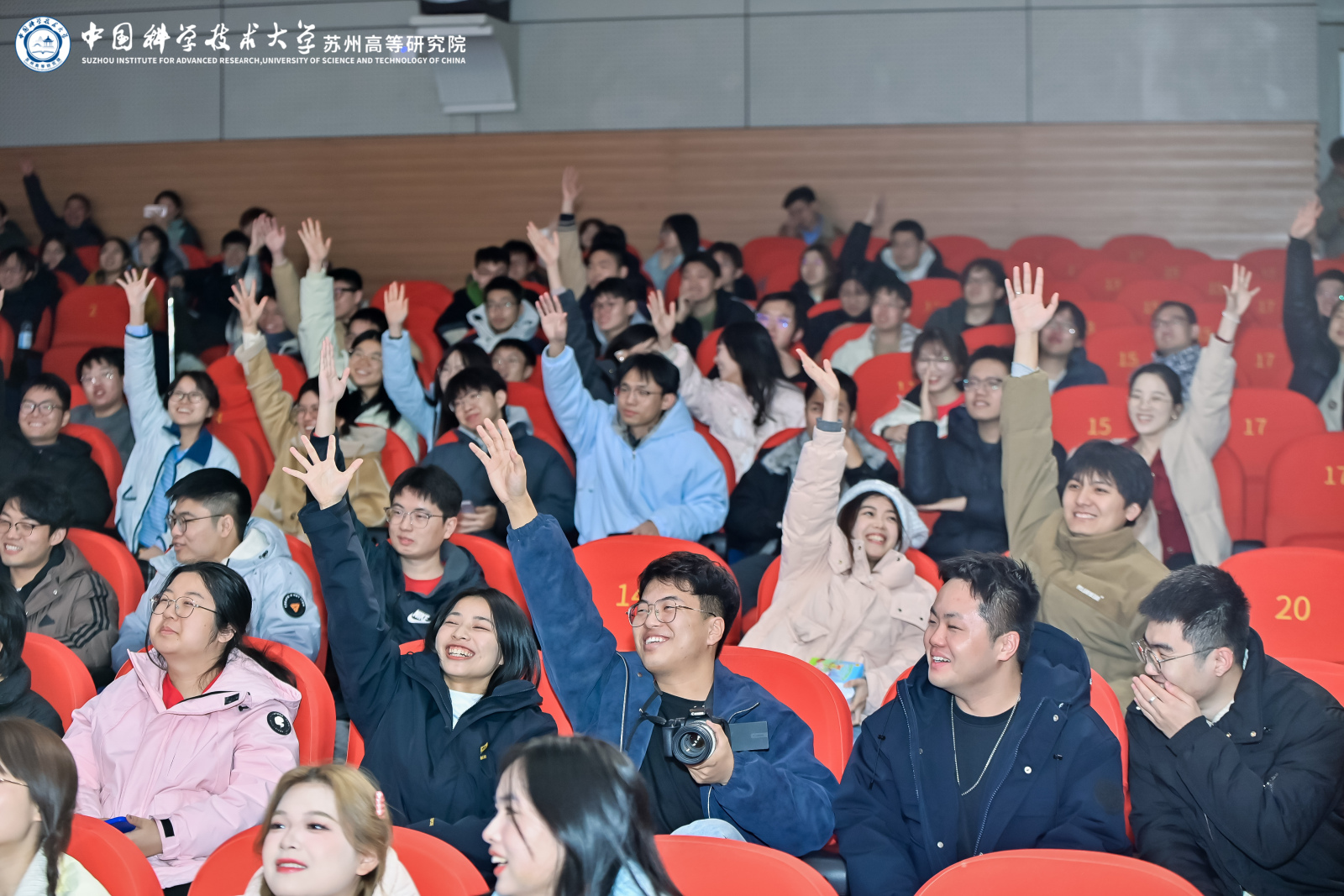 613f4d007aaf7c8aa9096ab1badb1994.png 613f4d007aaf7c8aa9096ab1badb1994.png