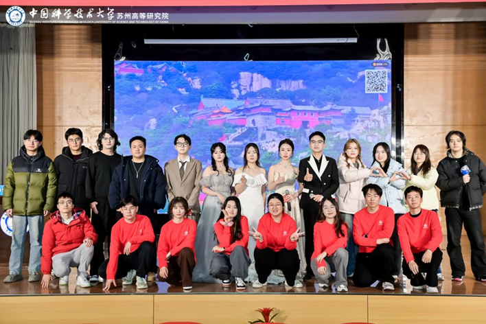 e4f85f50dc1f93b9a14dc6a83f96263a.png e4f85f50dc1f93b9a14dc6a83f96263a.png