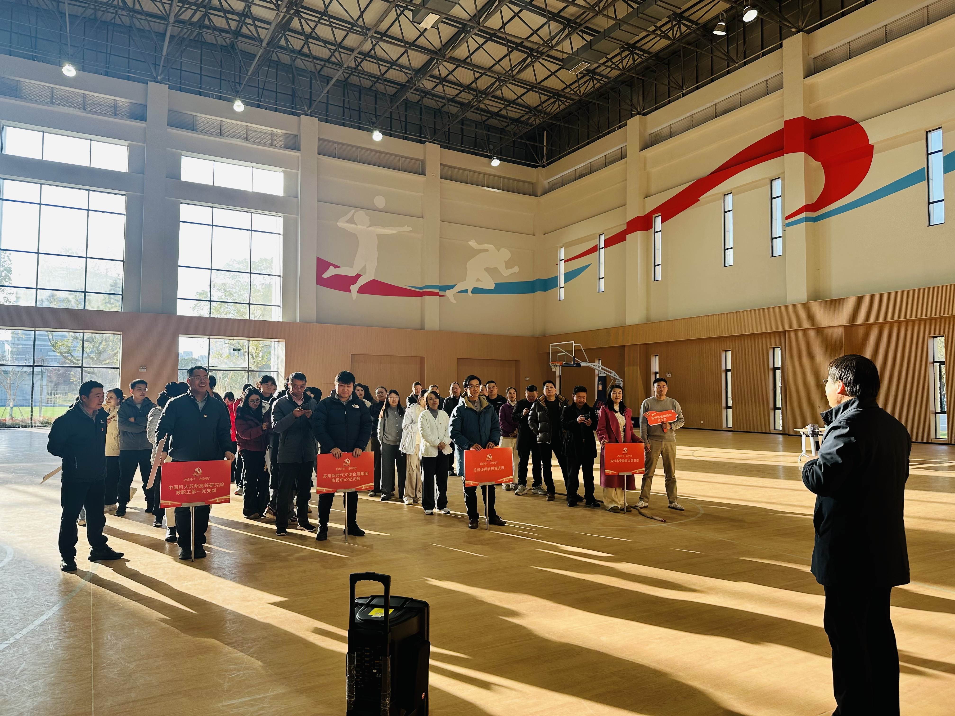 608a1dc838332420d2f910aef9af715d.jpg 608a1dc838332420d2f910aef9af715d.jpg