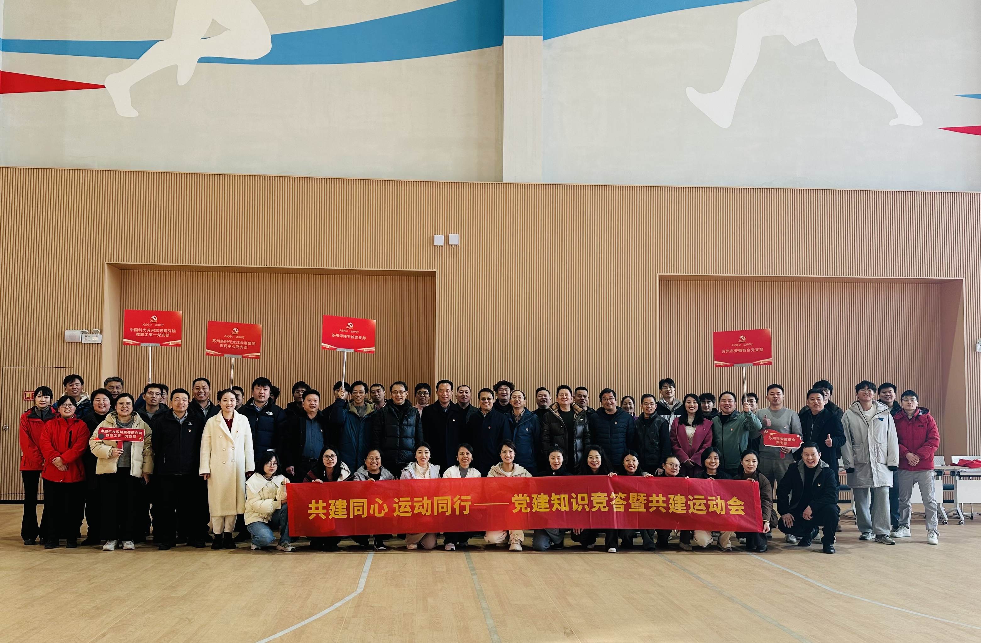 32a40baf1e5794a4c9e94968669c64e3.jpg 32a40baf1e5794a4c9e94968669c64e3.jpg