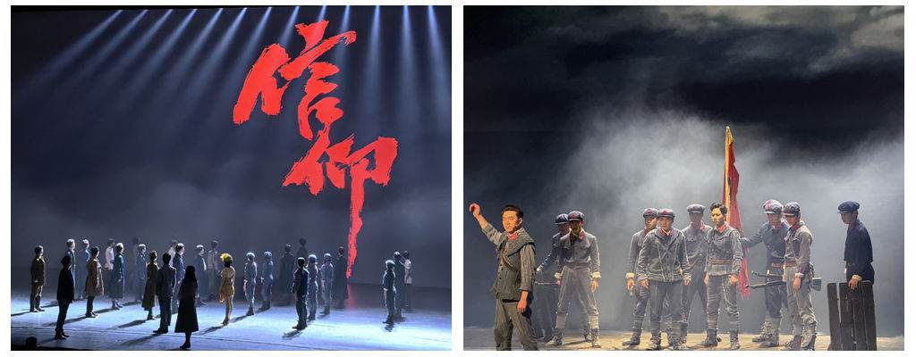 NeoImage_副本.jpg NeoImage_副本.jpg