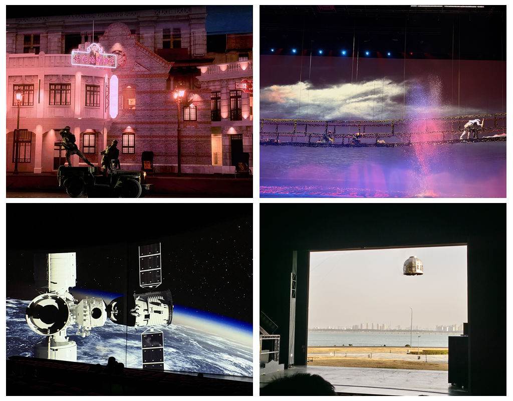 NeoImage_副本_副本.jpg NeoImage_副本_副本.jpg