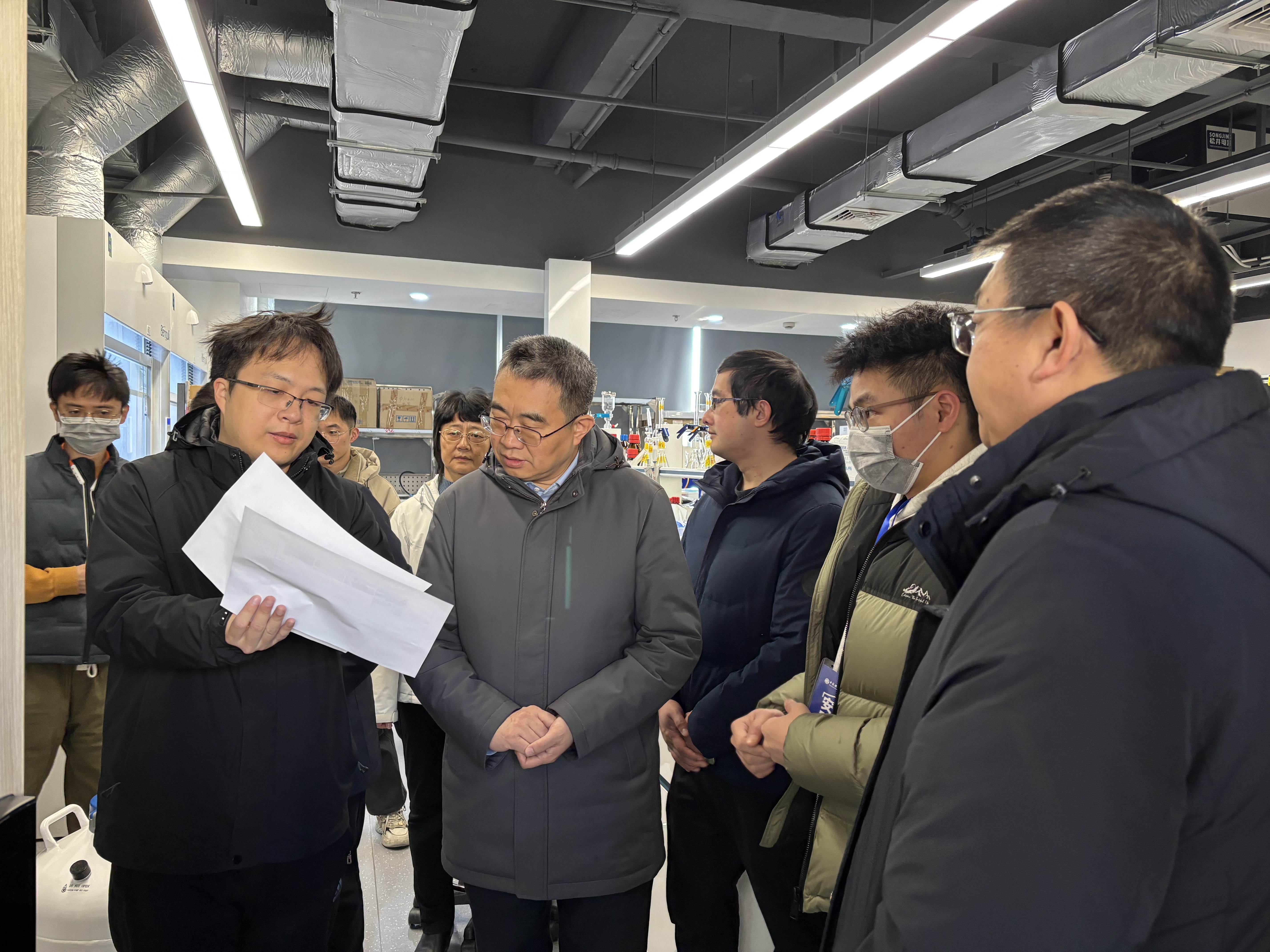 微信图片_20260128124913.jpg 微信图片_20260128124913.jpg