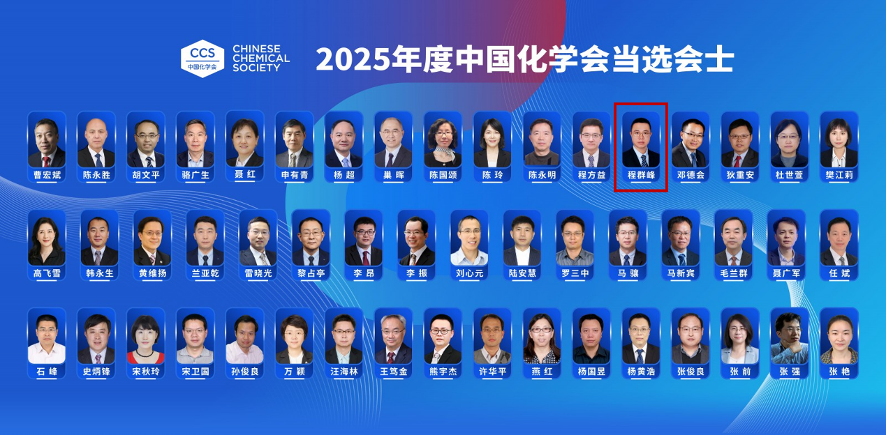 图片1 (6).png
