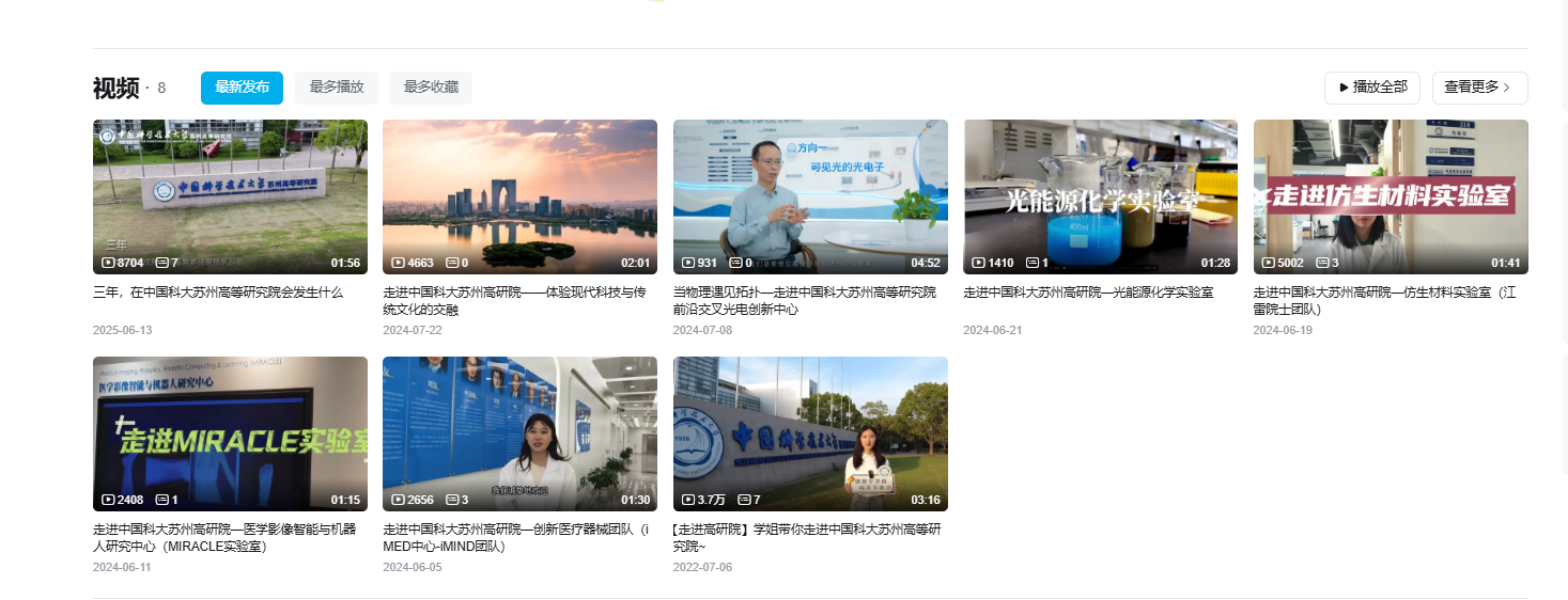 图片1 (7).png