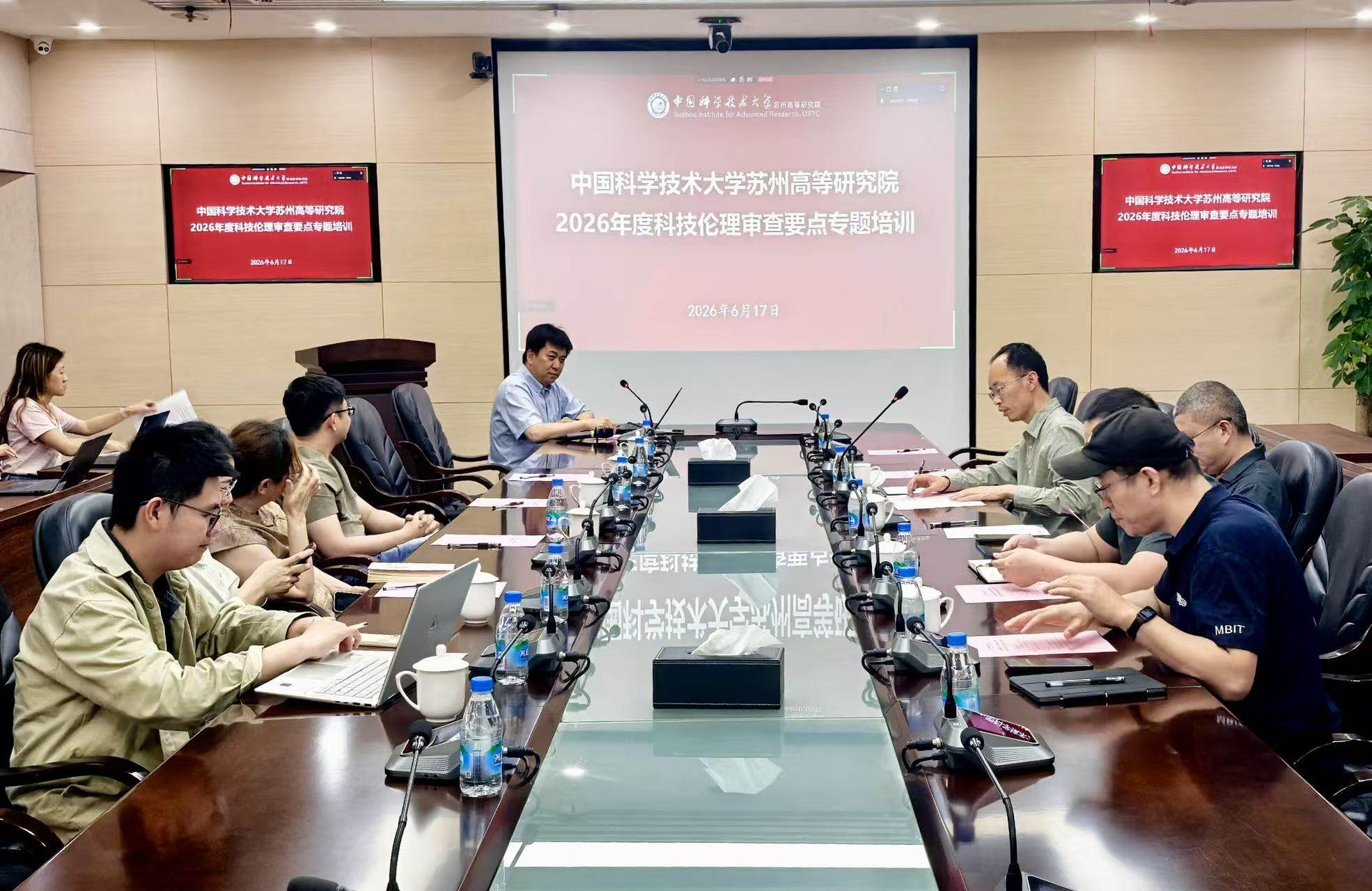 图片.jpg