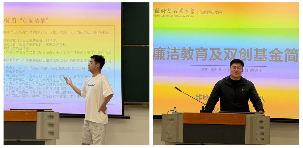 微信图片_20260707170017_副本_副本.jpg 微信图片_20260707170017_副本_副本.jpg