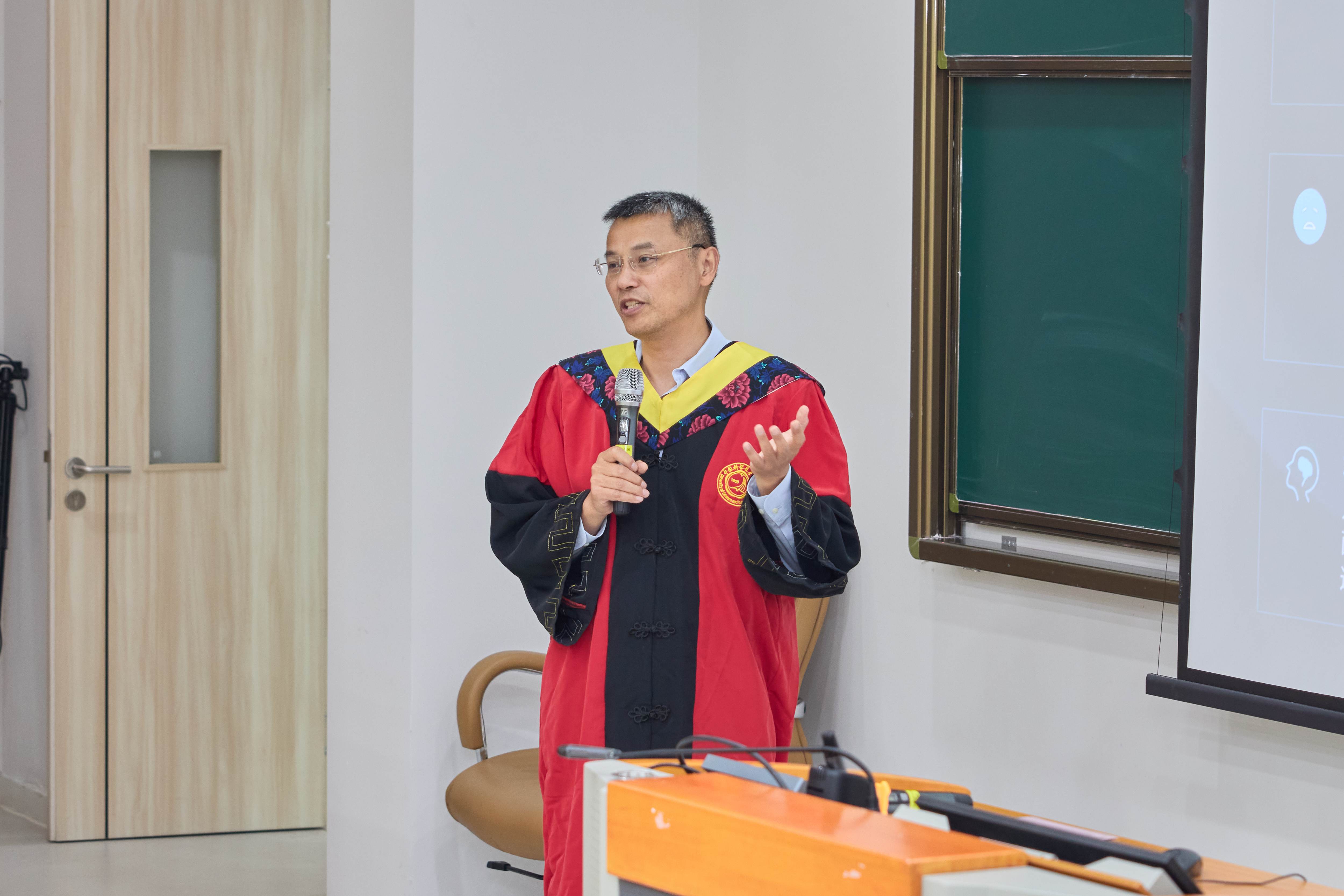 5J8A3712.jpg 5J8A3712.jpg
