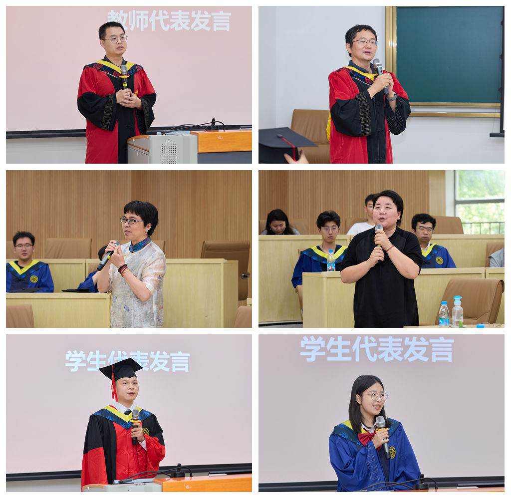 NeoImage_副本.jpg NeoImage_副本.jpg