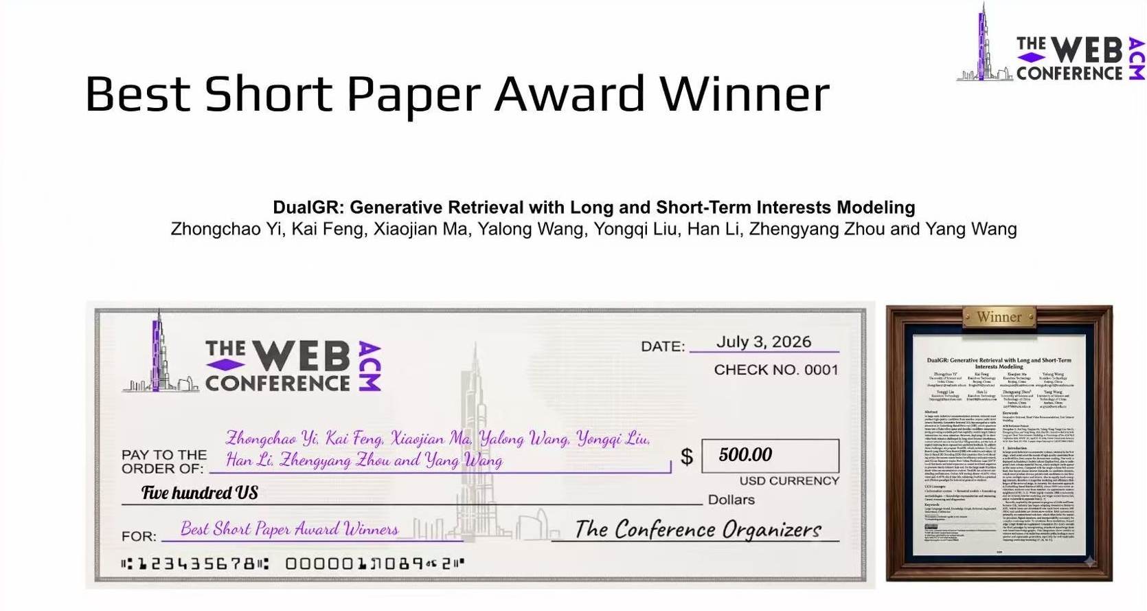 Best_short_paper_winner.jpg Best_short_paper_winner.jpg