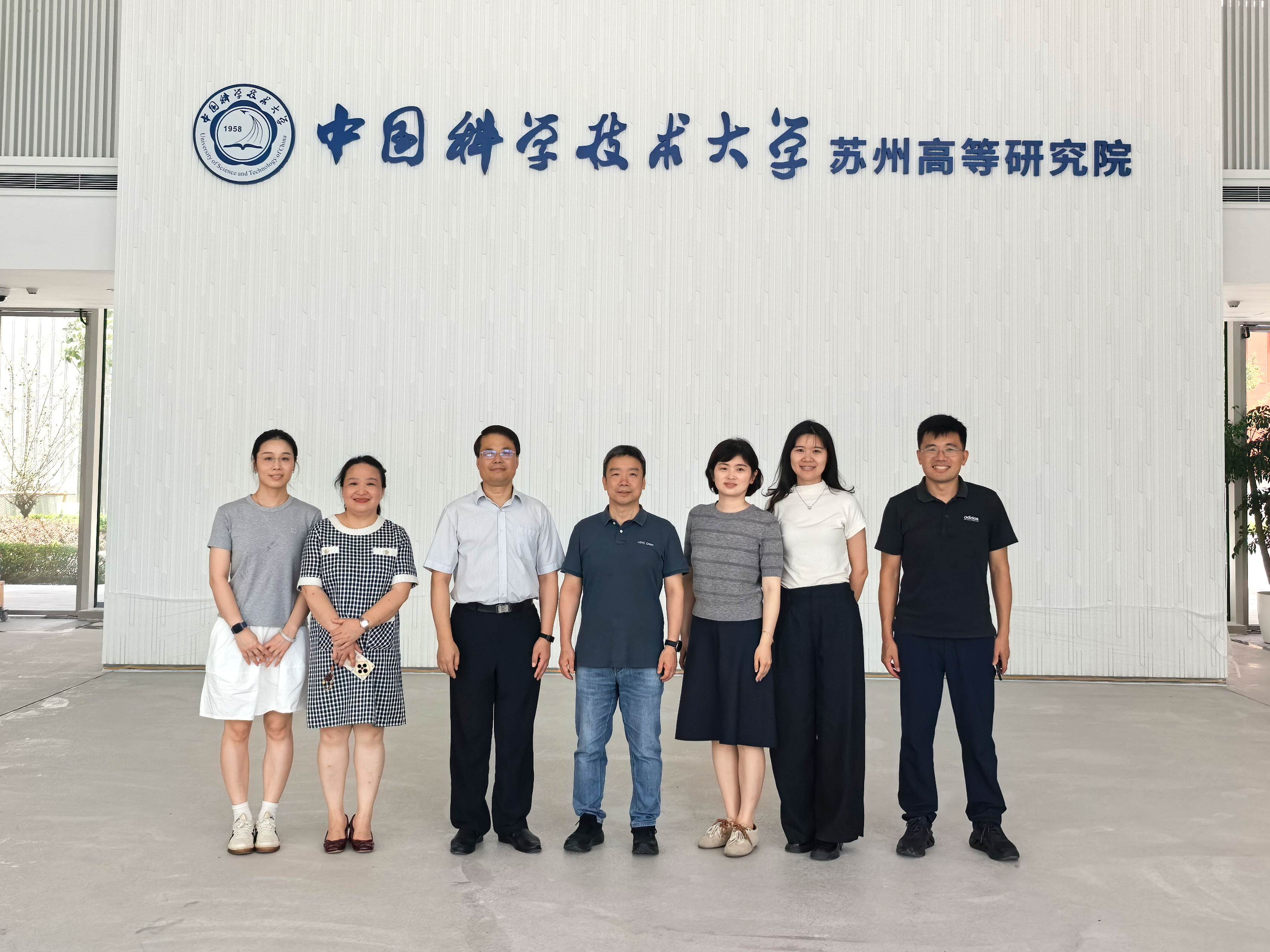 微信图片_20260720095032_副本_副本_副本.jpg 微信图片_20260720095032_副本_副本_副本.jpg