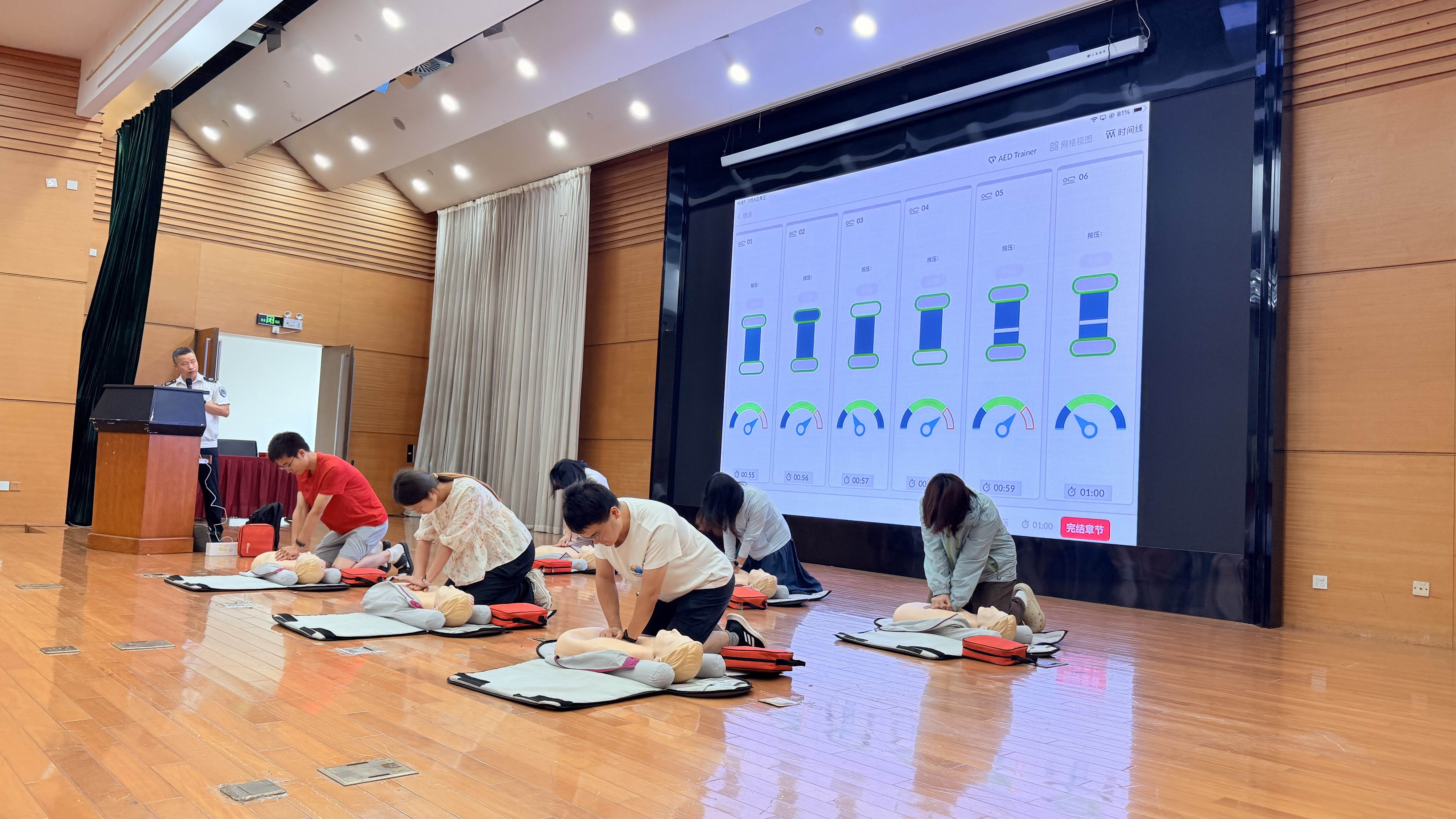 图片1.jpg 图片1.jpg