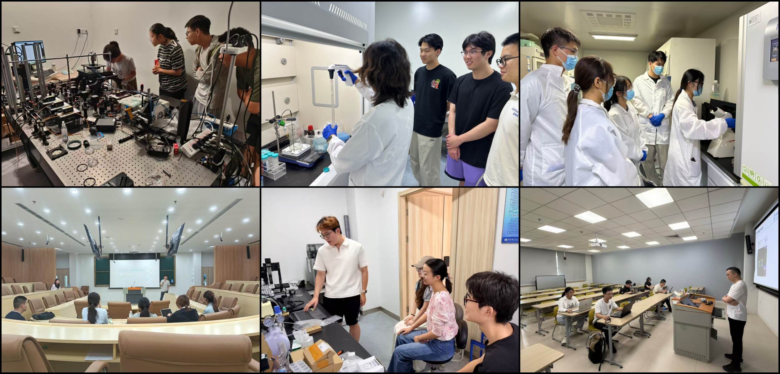 微信图片_20260729171709_36_167.jpg 微信图片_20260729171709_36_167.jpg