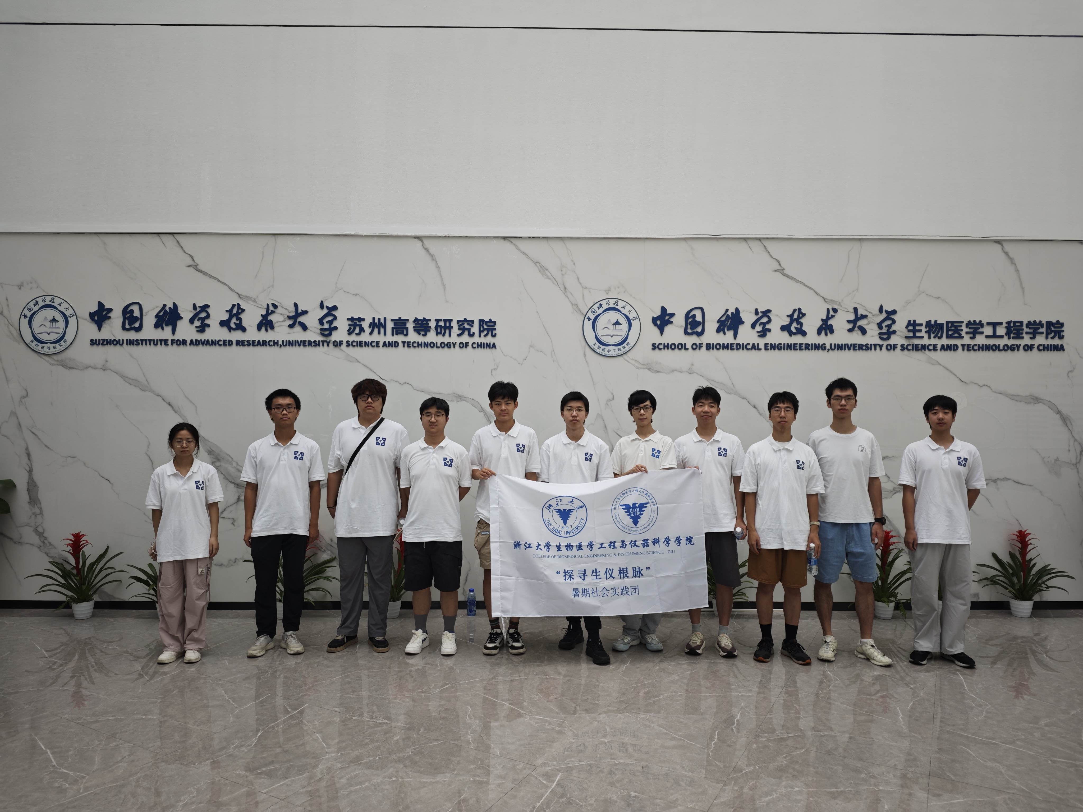 微信图片_20260728102843_296_81.jpg 微信图片_20260728102843_296_81.jpg