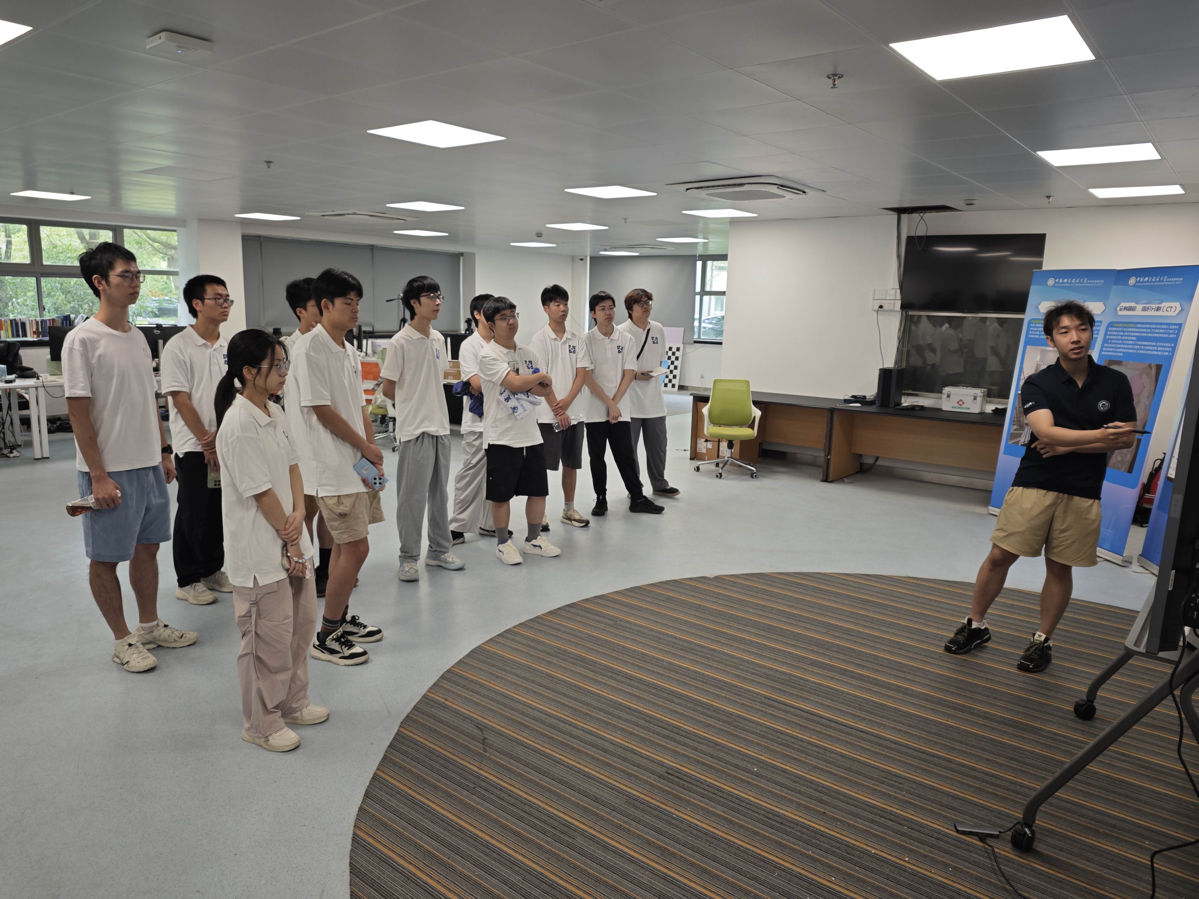 微信图片_20260728102849_300_81.jpg 微信图片_20260728102849_300_81.jpg