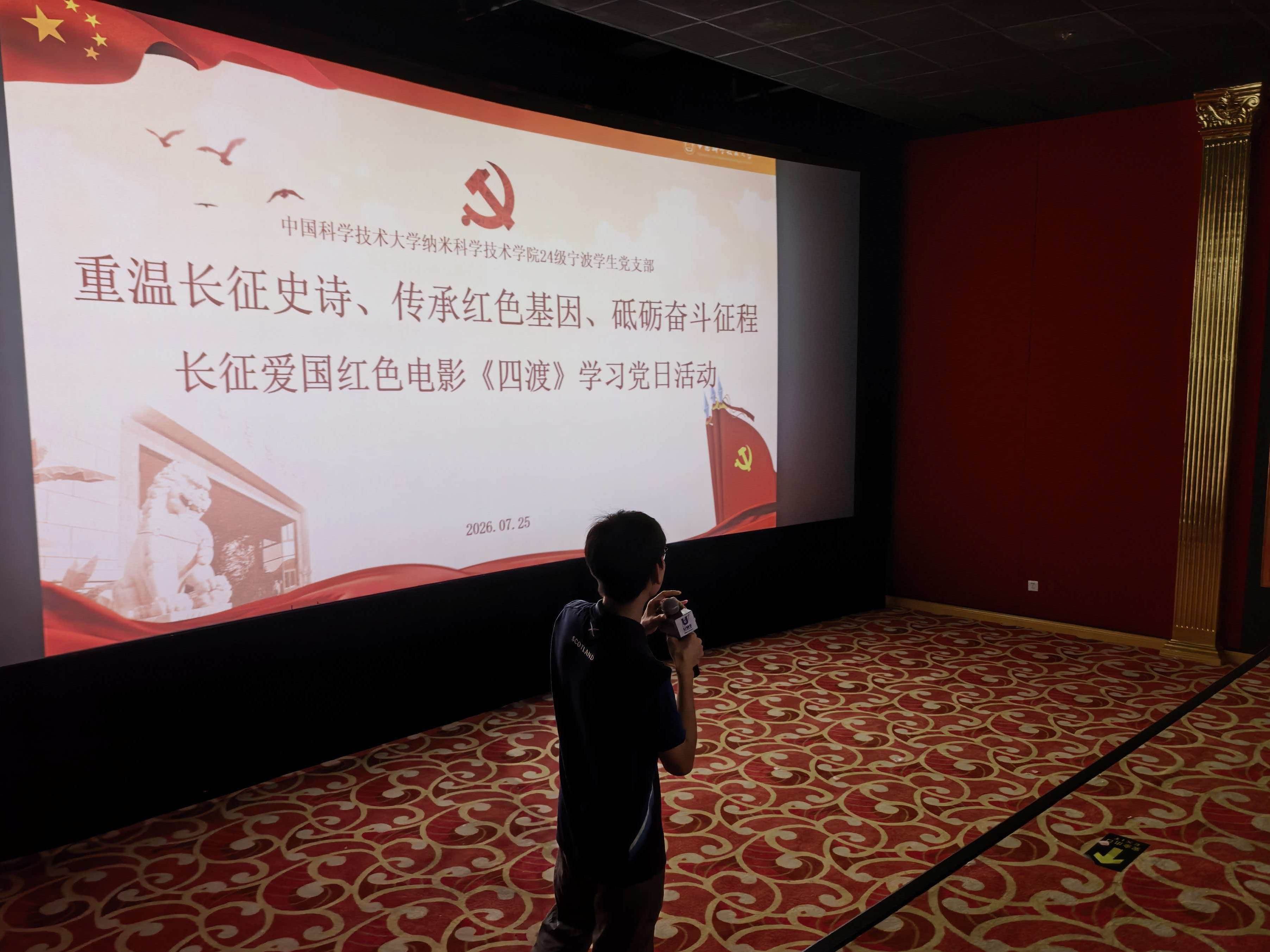 图片1.jpg 图片1.jpg