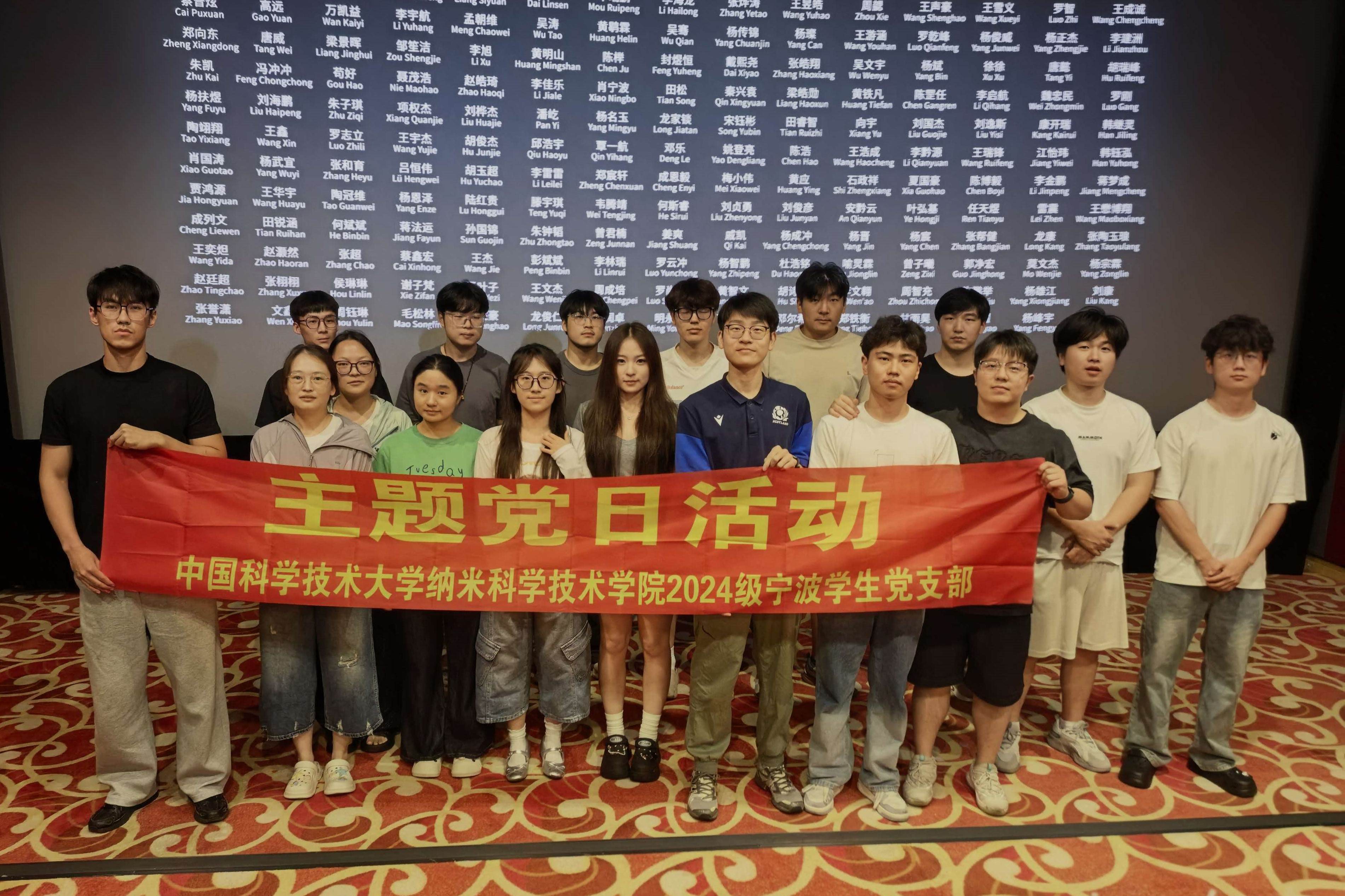 图片3.jpg 图片3.jpg